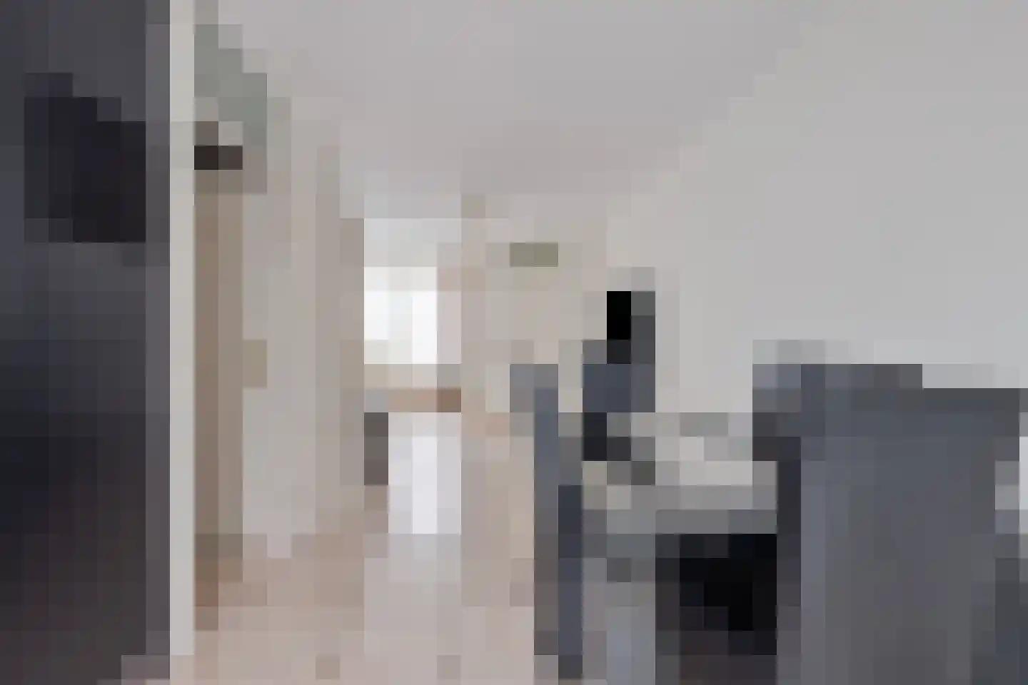 Naardermeer 207 Rotterdam thumbnail 9