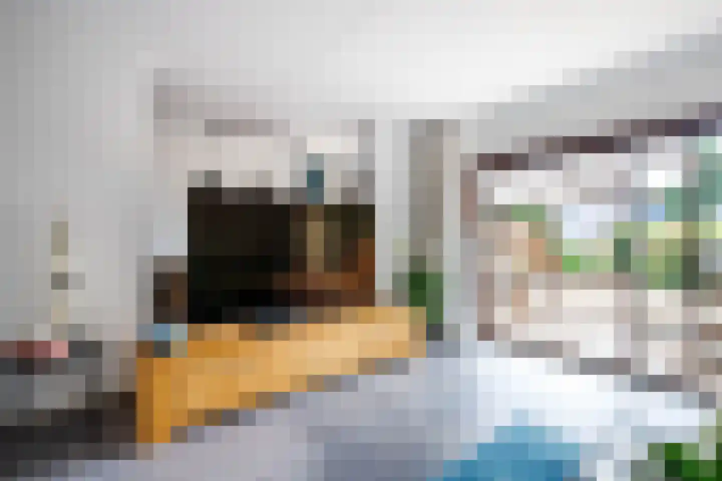 Naardermeer 246 Rotterdam thumbnail 10
