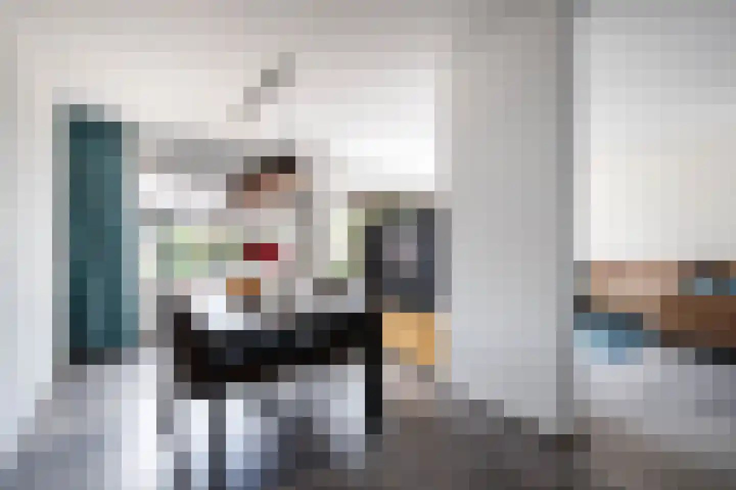 Naardermeer 246 Rotterdam thumbnail 12