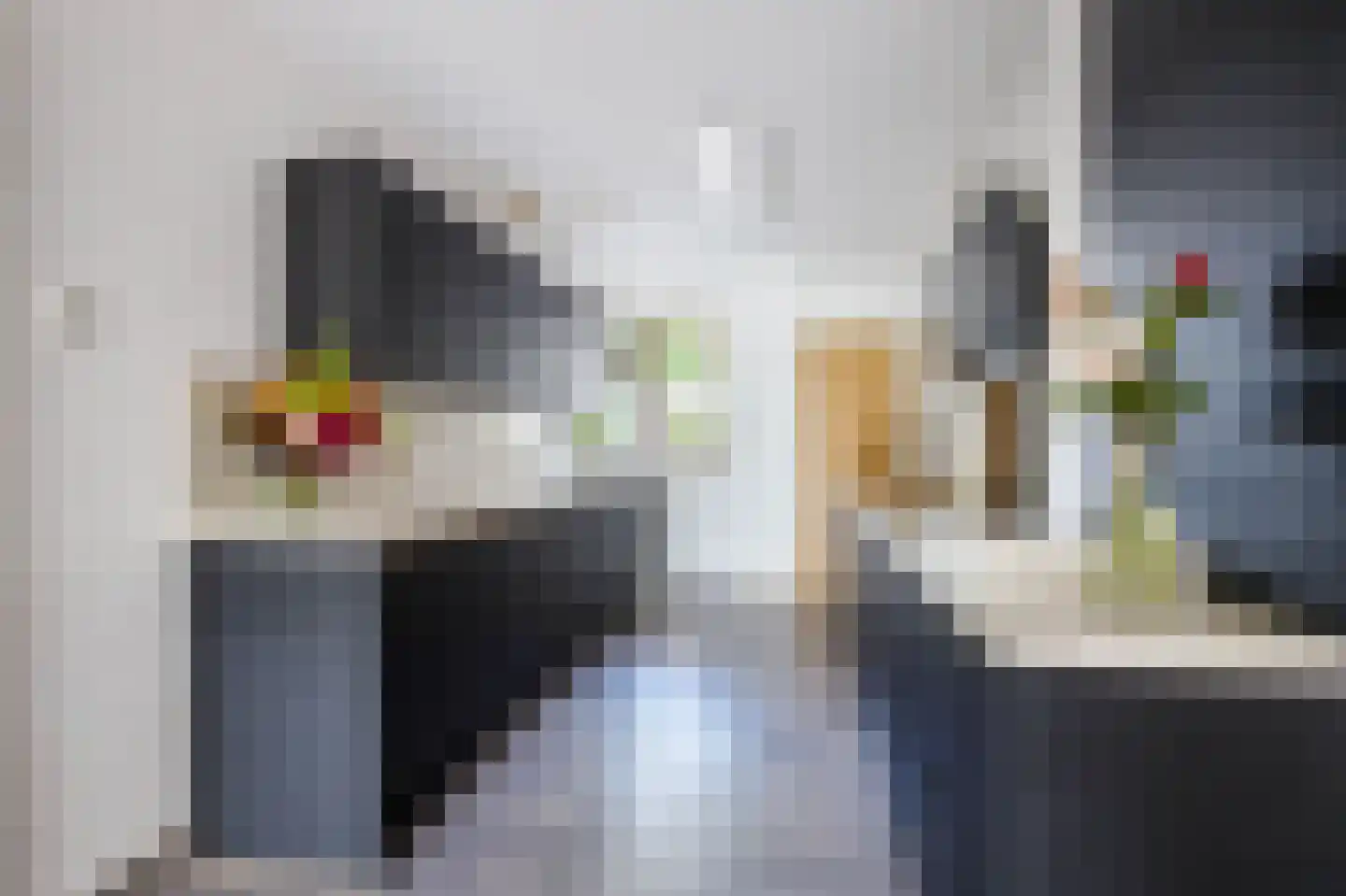 Naardermeer 246 Rotterdam thumbnail 13