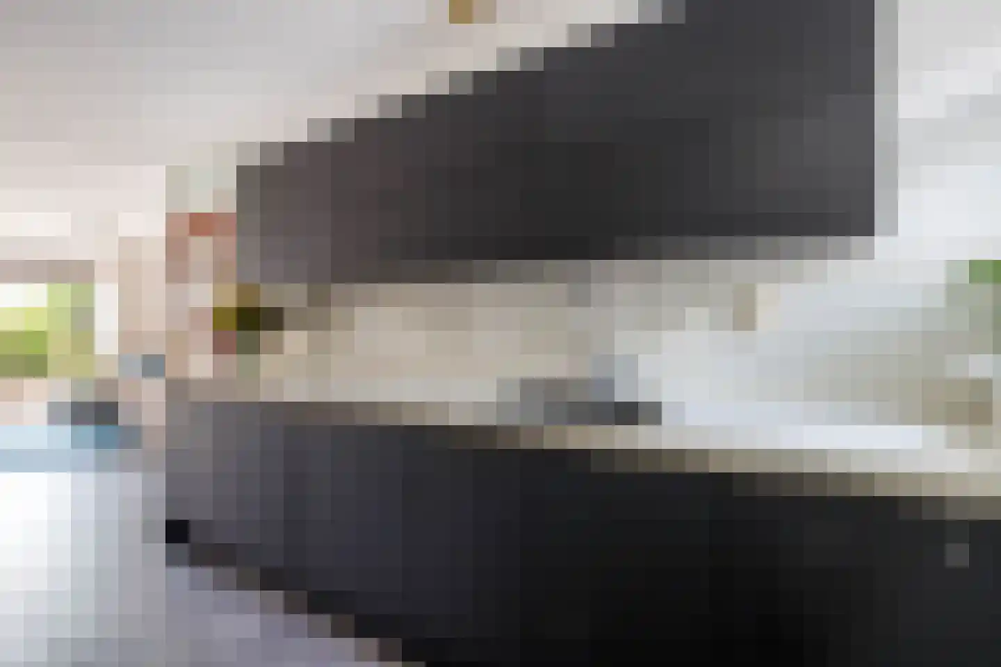 Naardermeer 246 Rotterdam thumbnail 14