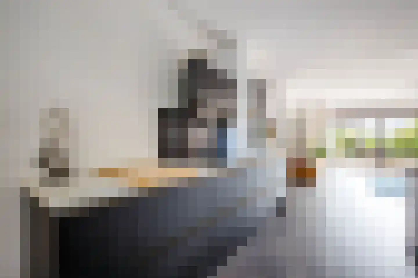 Naardermeer 246 Rotterdam thumbnail 15