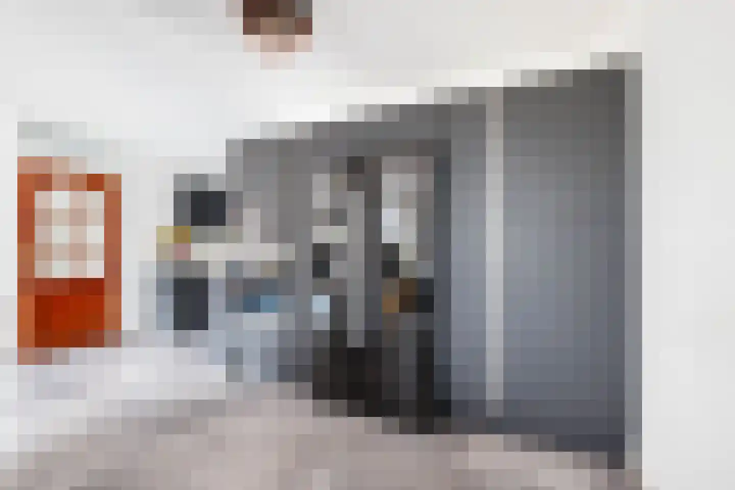 Naardermeer 246 Rotterdam thumbnail 16