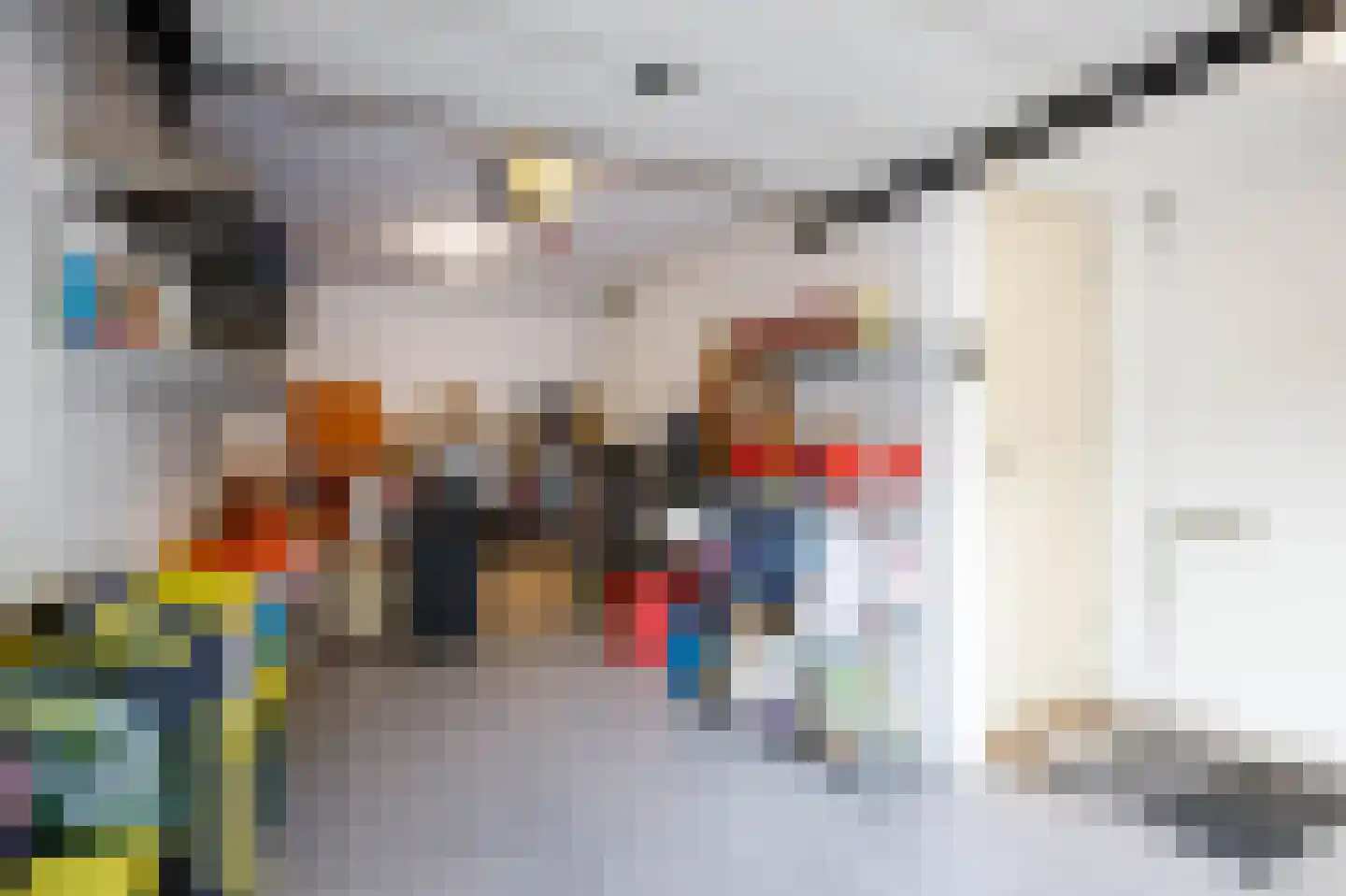 Naardermeer 246 Rotterdam thumbnail 17