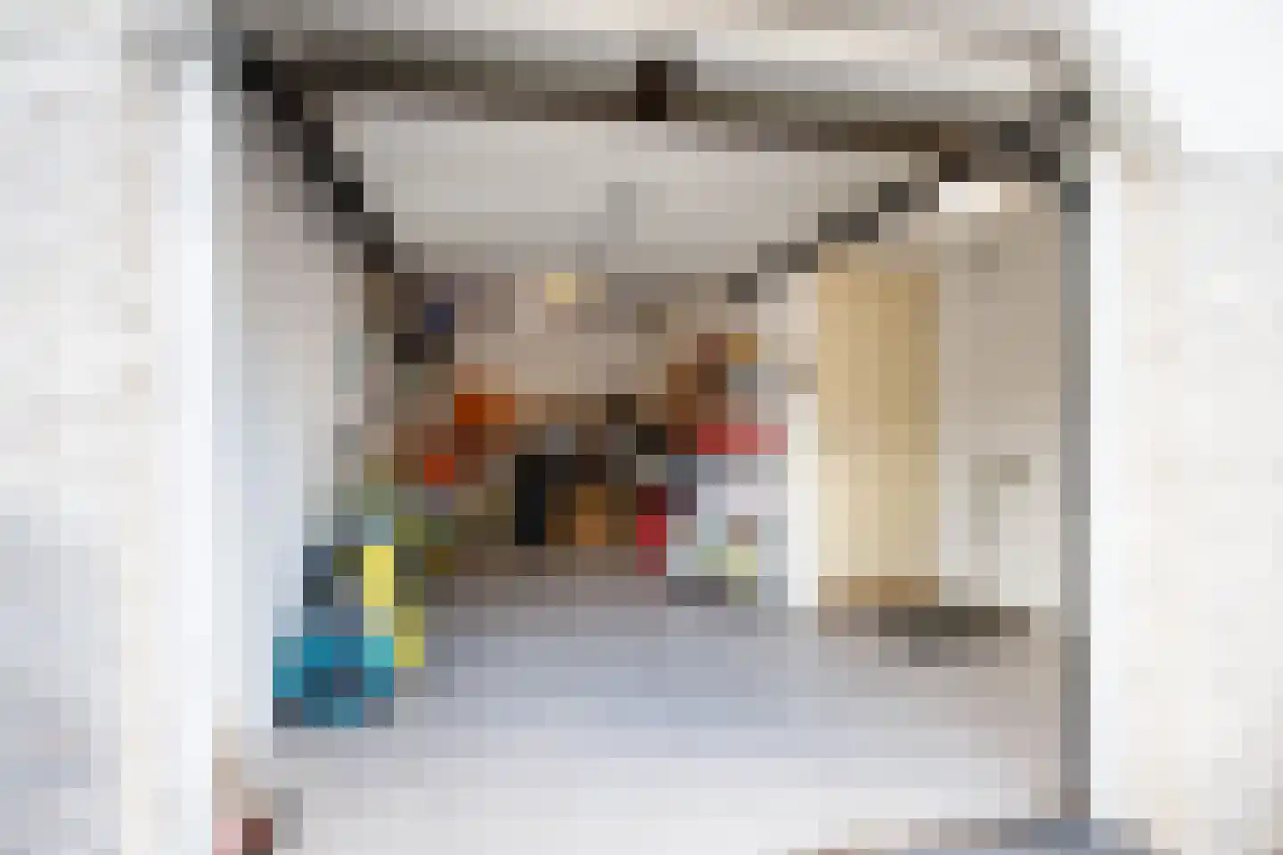 Naardermeer 246 Rotterdam thumbnail 18