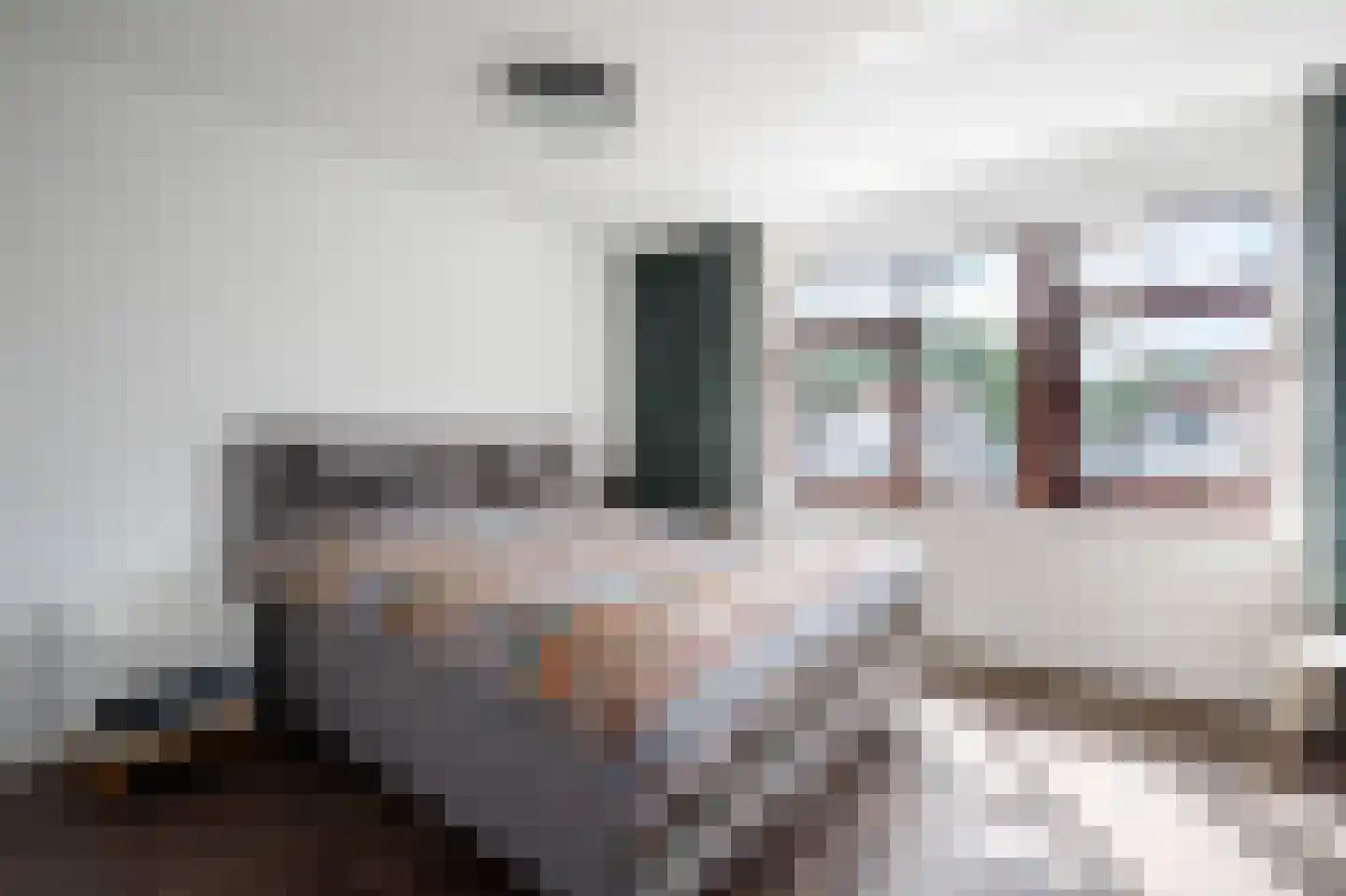 Naardermeer 246 Rotterdam thumbnail 19