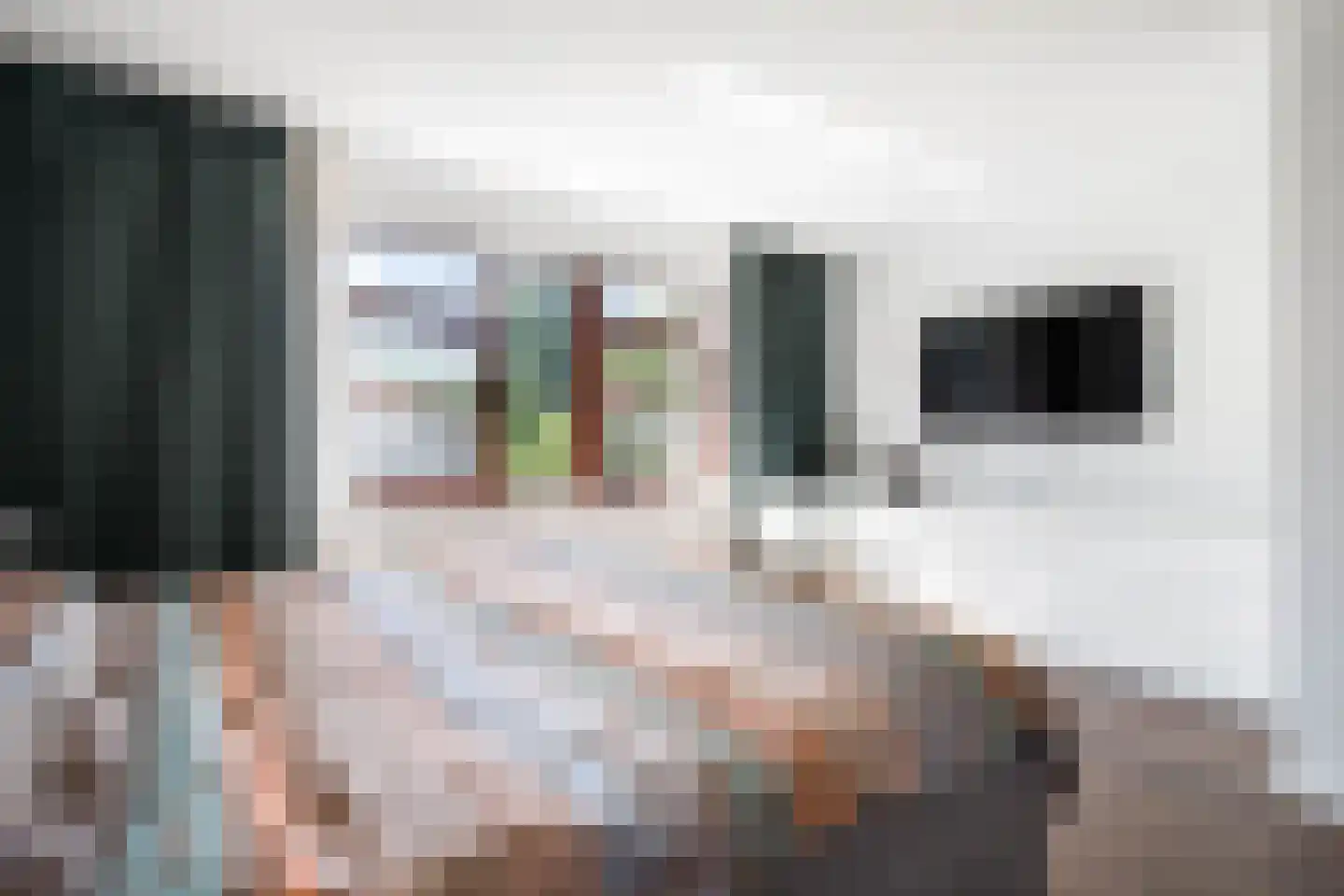 Naardermeer 246 Rotterdam thumbnail 20