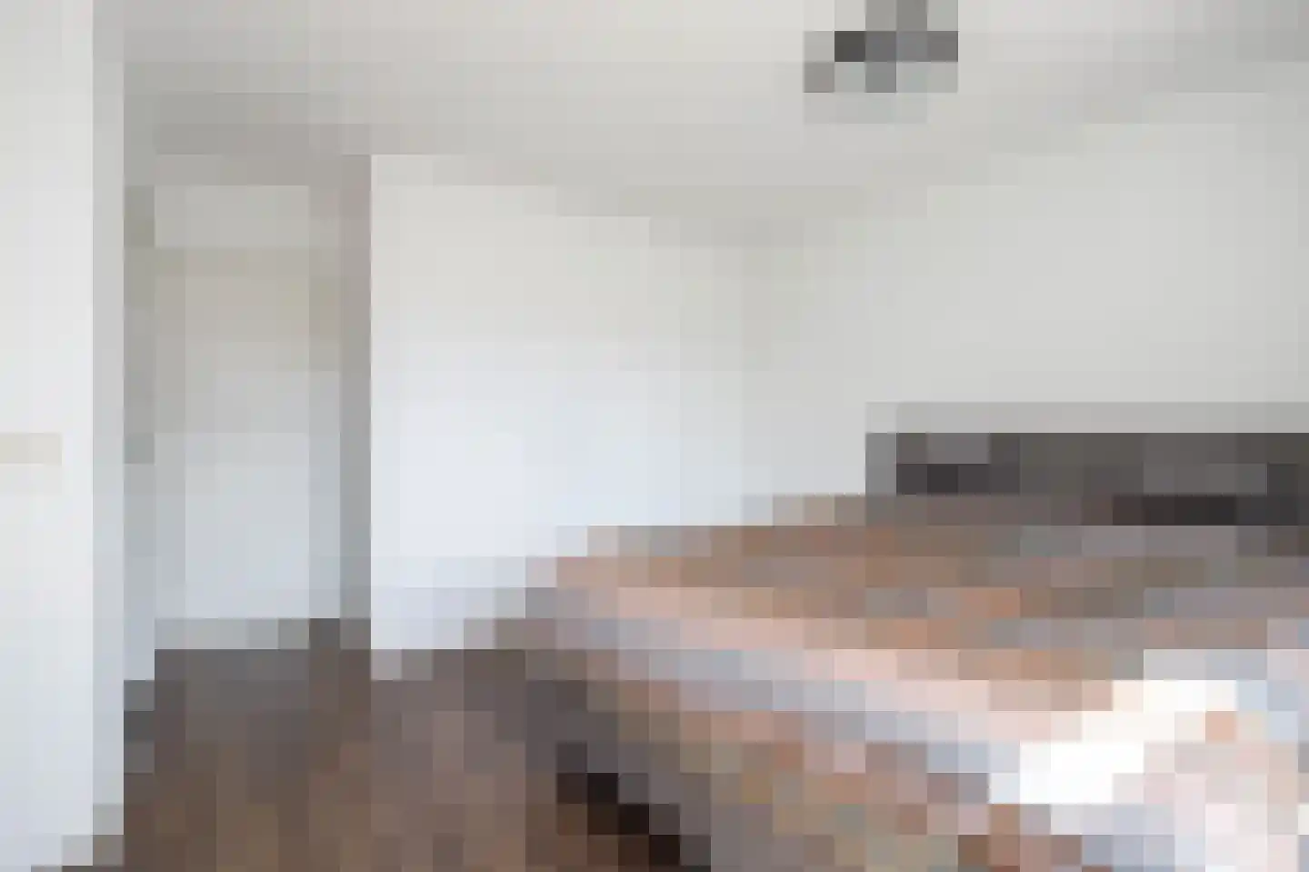 Naardermeer 246 Rotterdam thumbnail 21