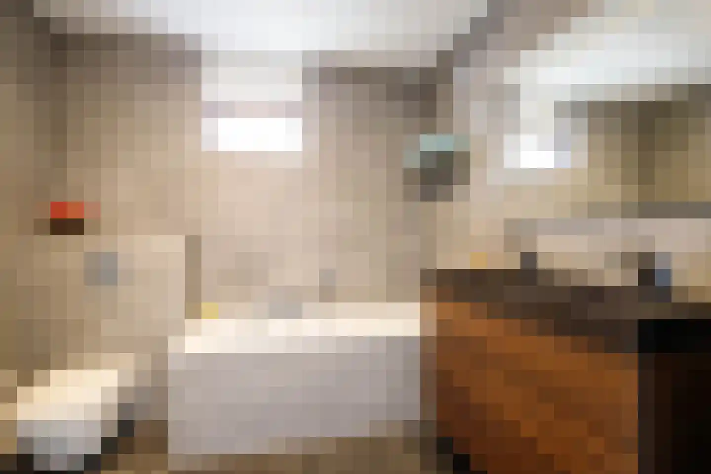 Naardermeer 246 Rotterdam thumbnail 23