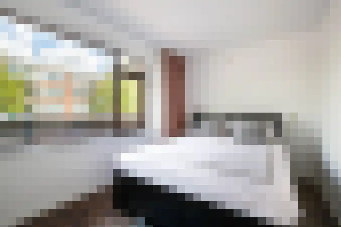 Naardermeer 246 Rotterdam thumbnail 25