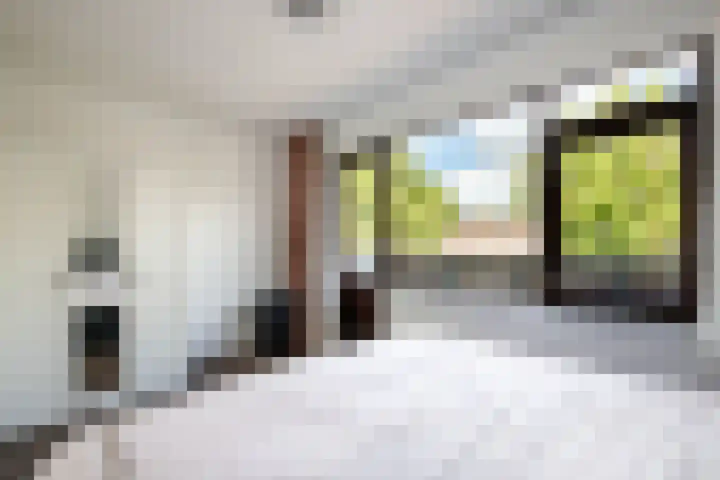 Naardermeer 246 Rotterdam thumbnail 27