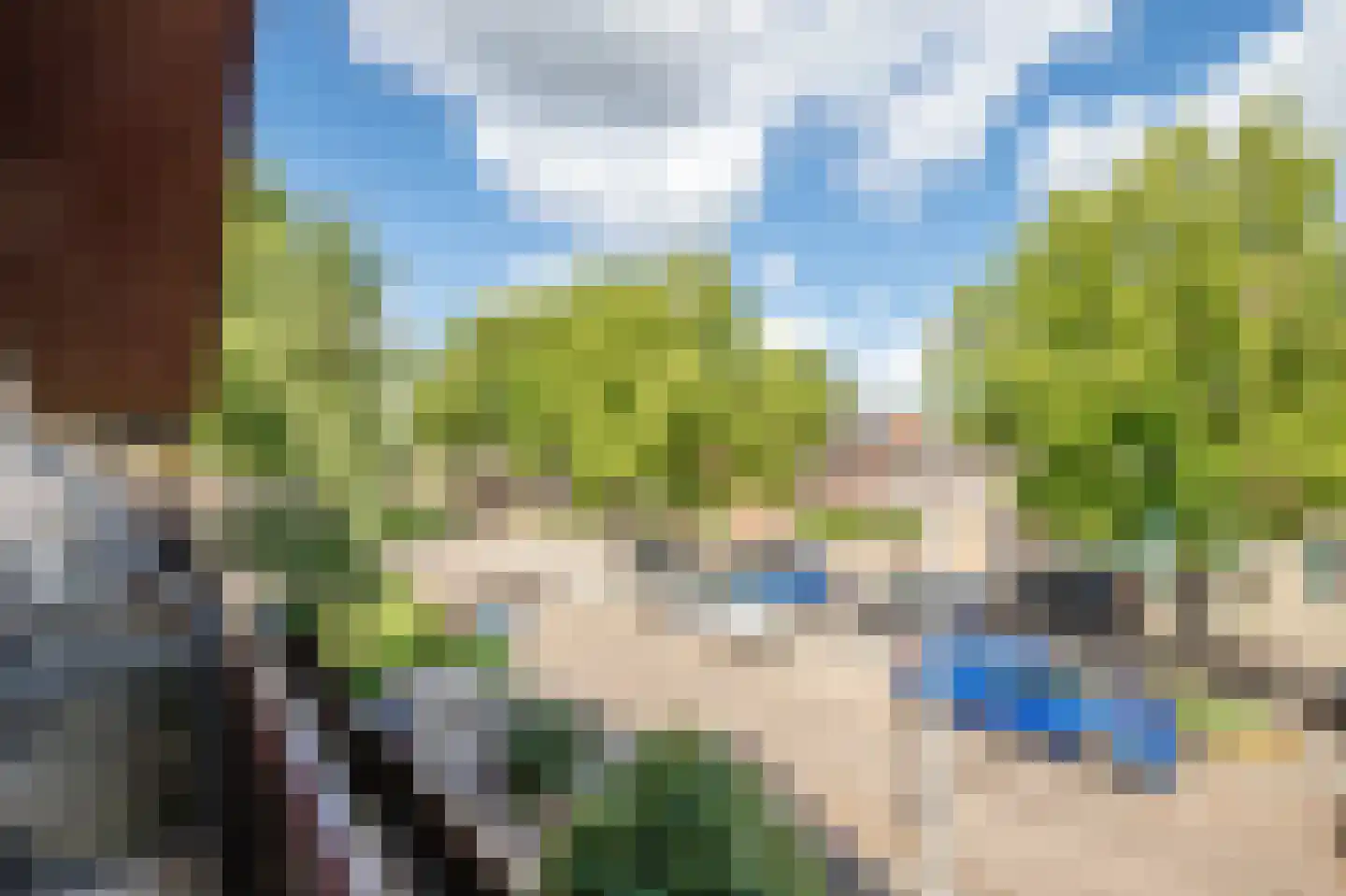 Naardermeer 246 Rotterdam thumbnail 28