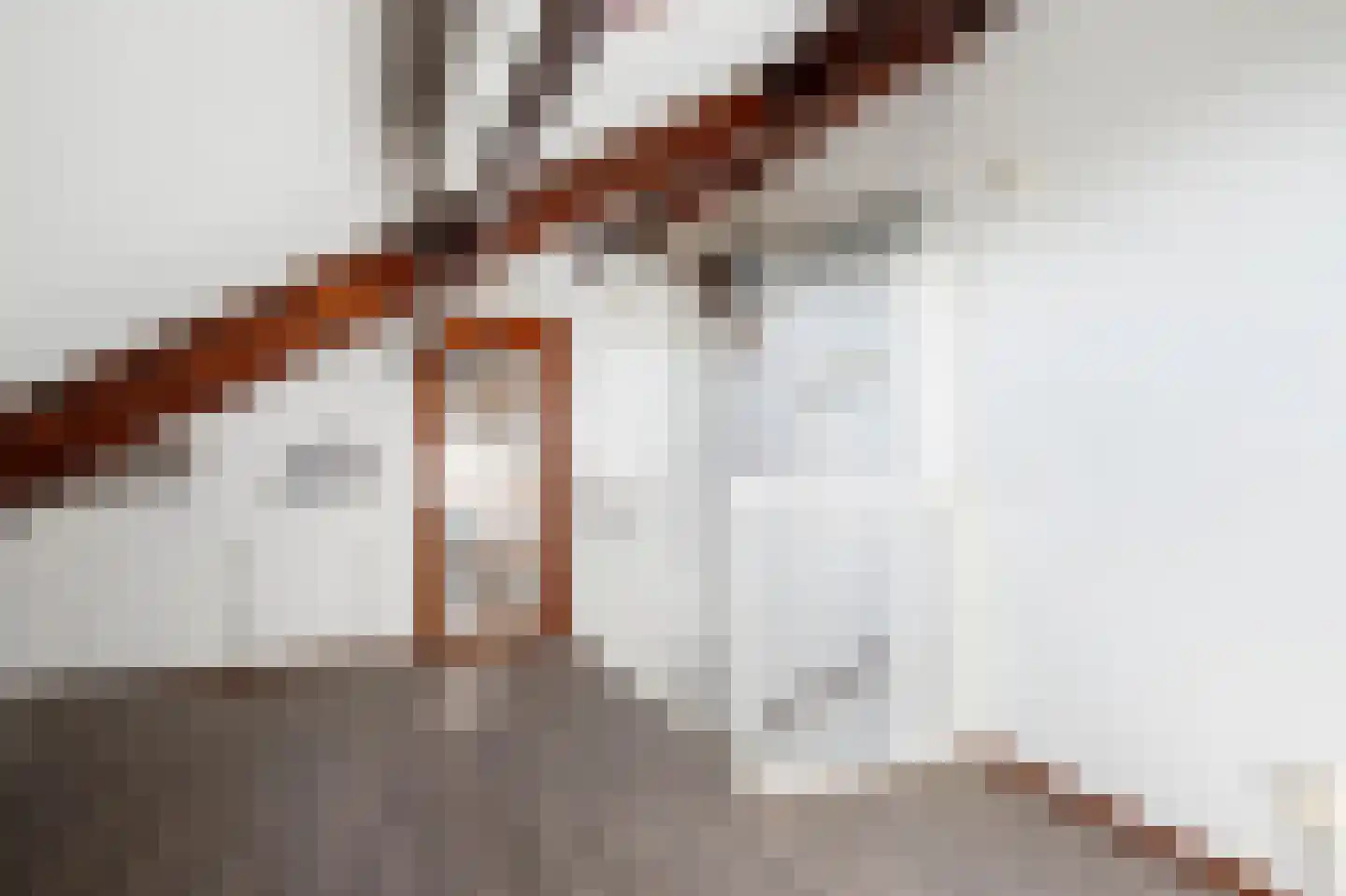 Naardermeer 246 Rotterdam thumbnail 30