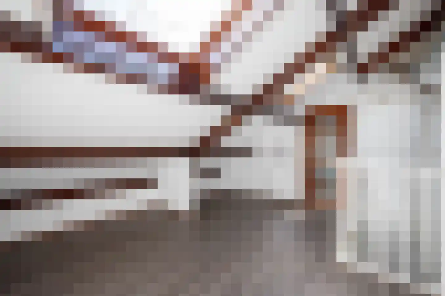 Naardermeer 246 Rotterdam thumbnail 31