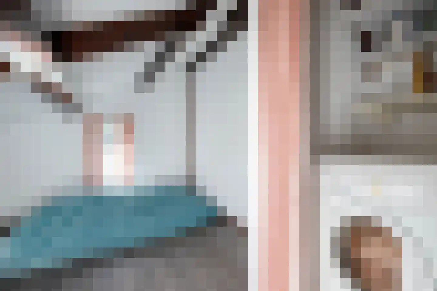 Naardermeer 246 Rotterdam thumbnail 32