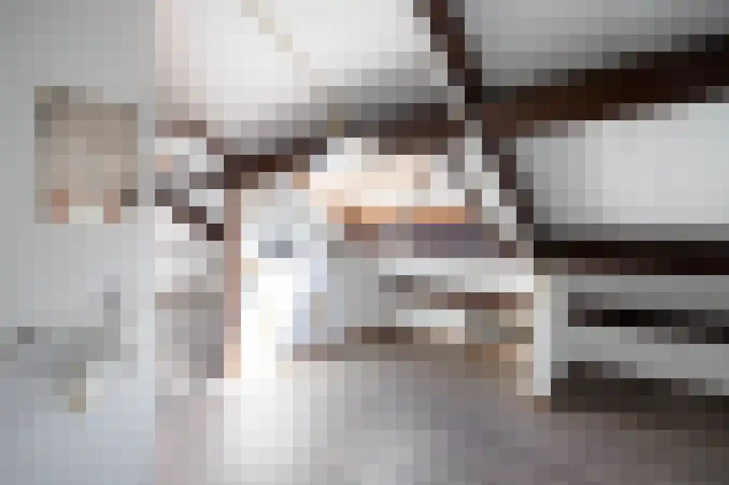Naardermeer 246 Rotterdam thumbnail 33