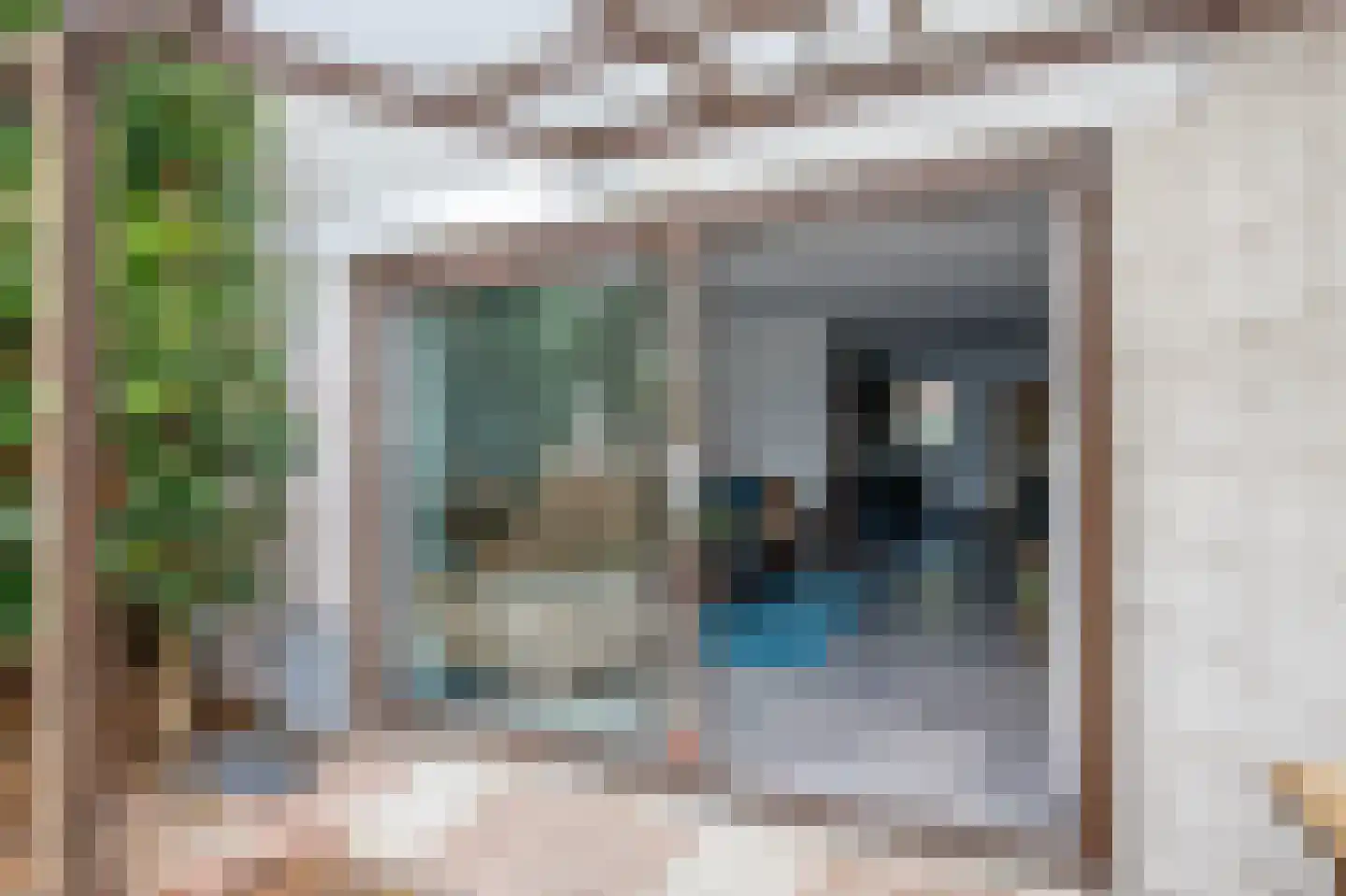 Naardermeer 246 Rotterdam thumbnail 35