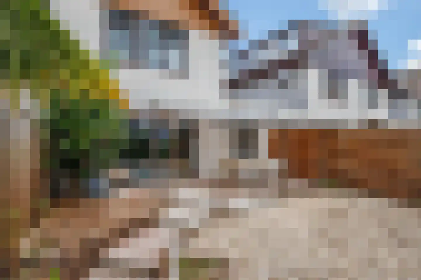 Naardermeer 246 Rotterdam thumbnail 36
