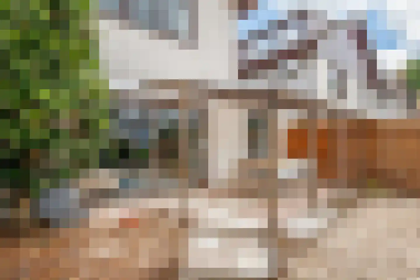 Naardermeer 246 Rotterdam thumbnail 39