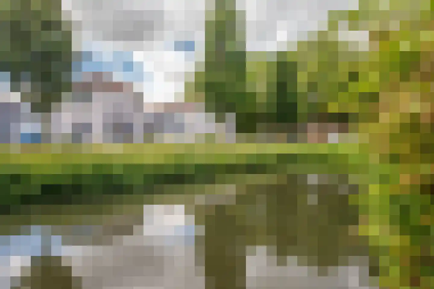 Naardermeer 246 Rotterdam thumbnail 4