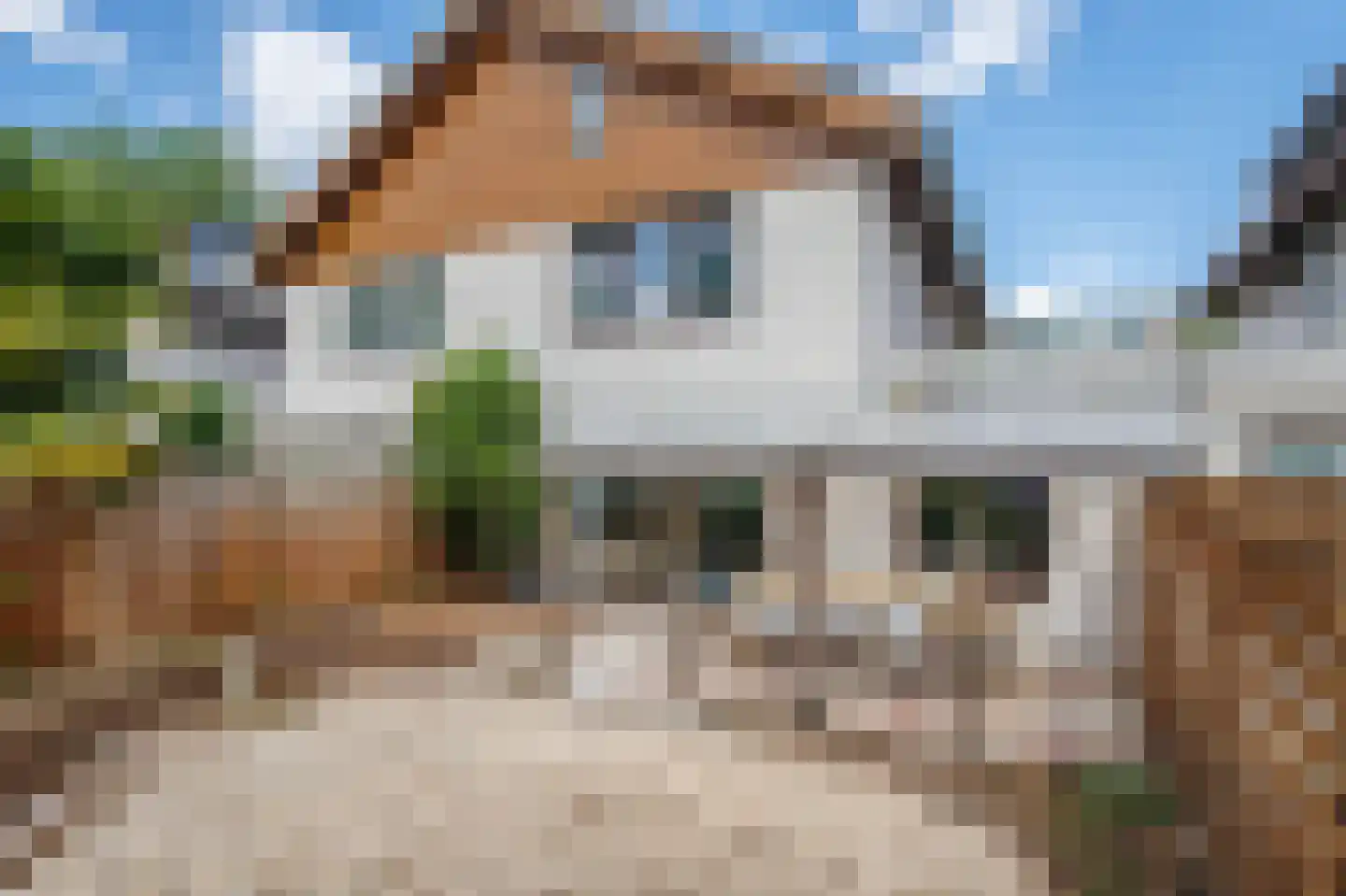 Naardermeer 246 Rotterdam thumbnail 40