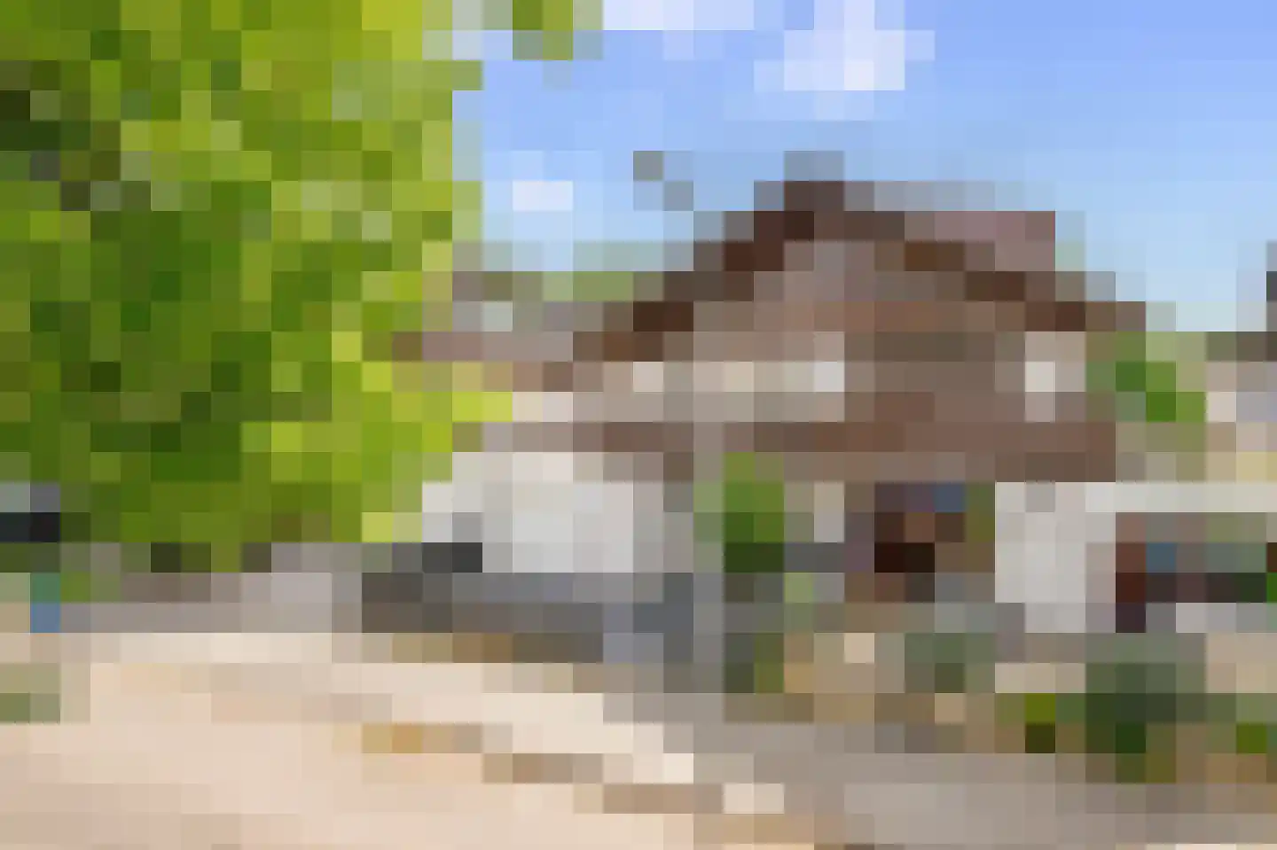 Naardermeer 246 Rotterdam thumbnail 42