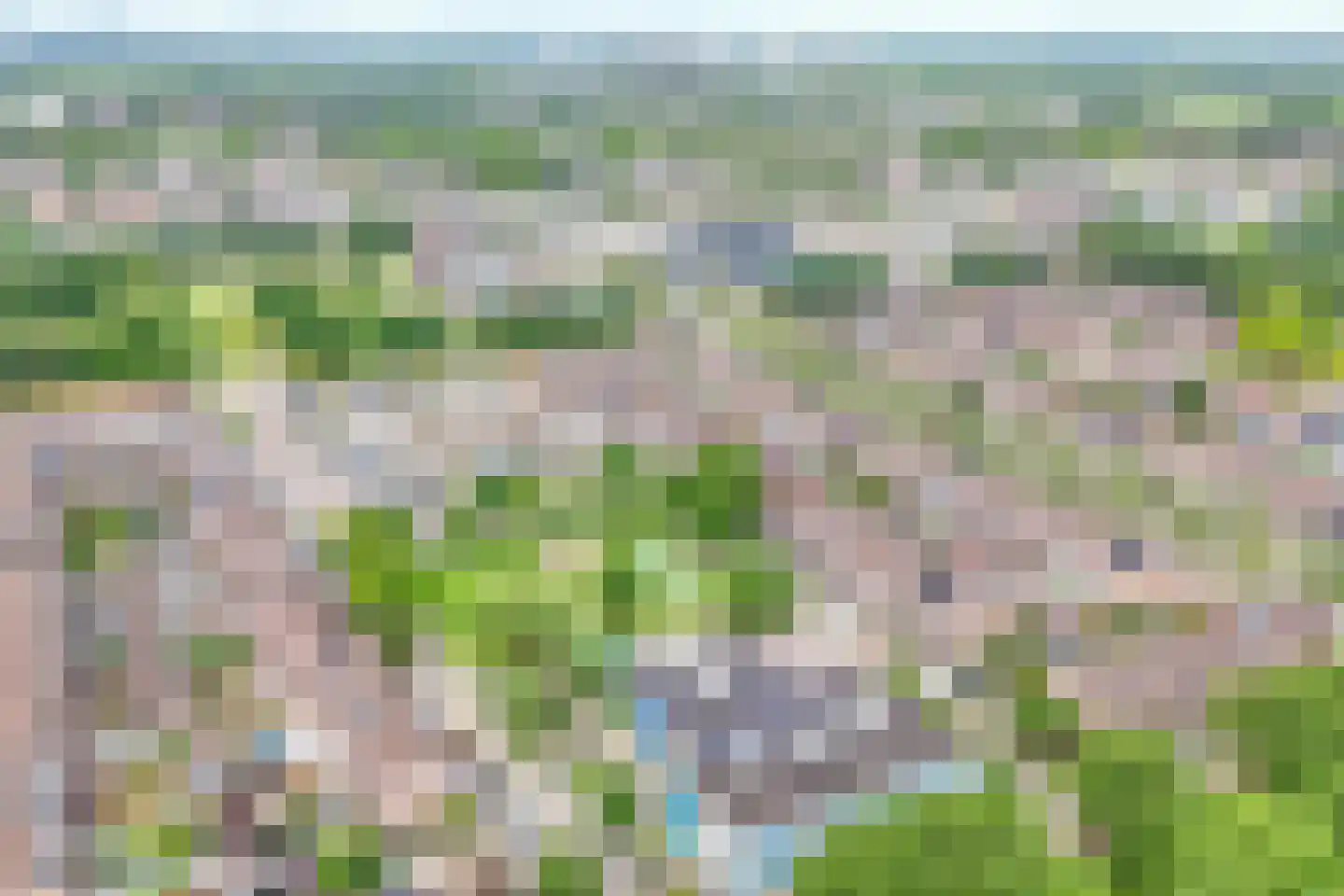 Naardermeer 246 Rotterdam thumbnail 47