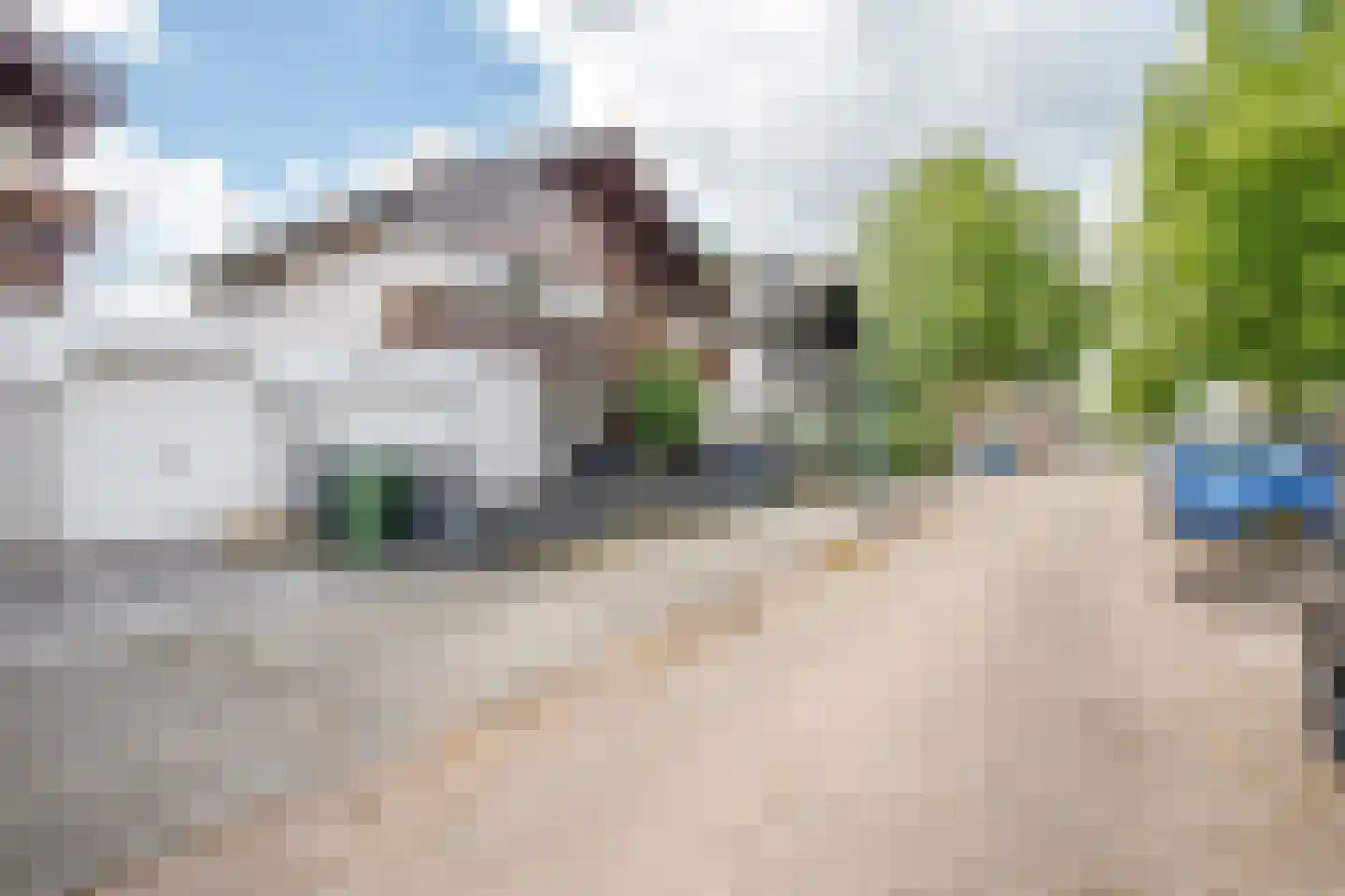 Naardermeer 246 Rotterdam thumbnail 49