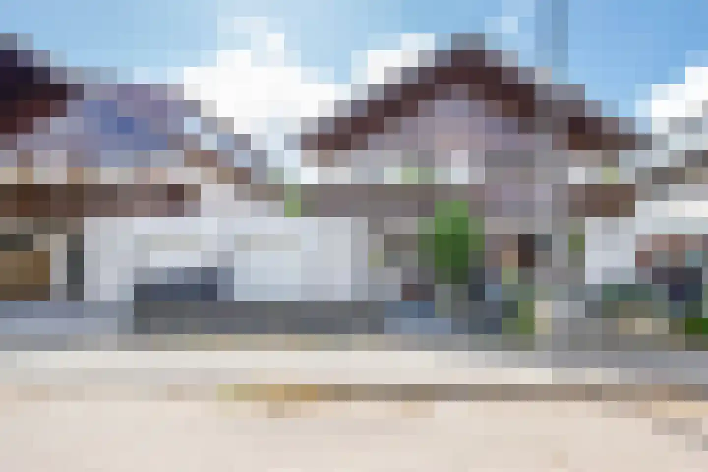 Naardermeer 246 Rotterdam thumbnail 5