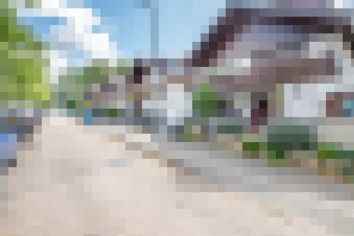 Naardermeer 246 Rotterdam thumbnail 50