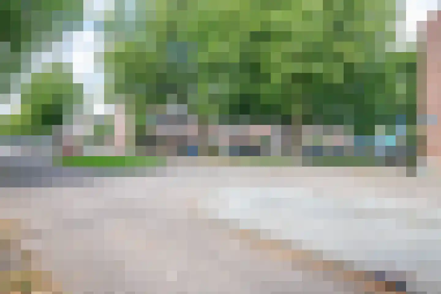 Naardermeer 246 Rotterdam thumbnail 51