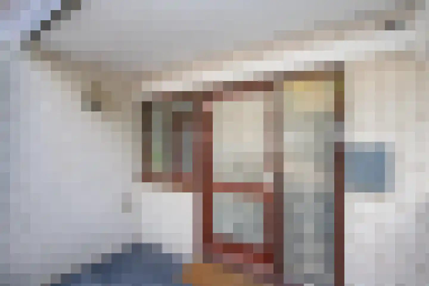Naardermeer 246 Rotterdam thumbnail 6