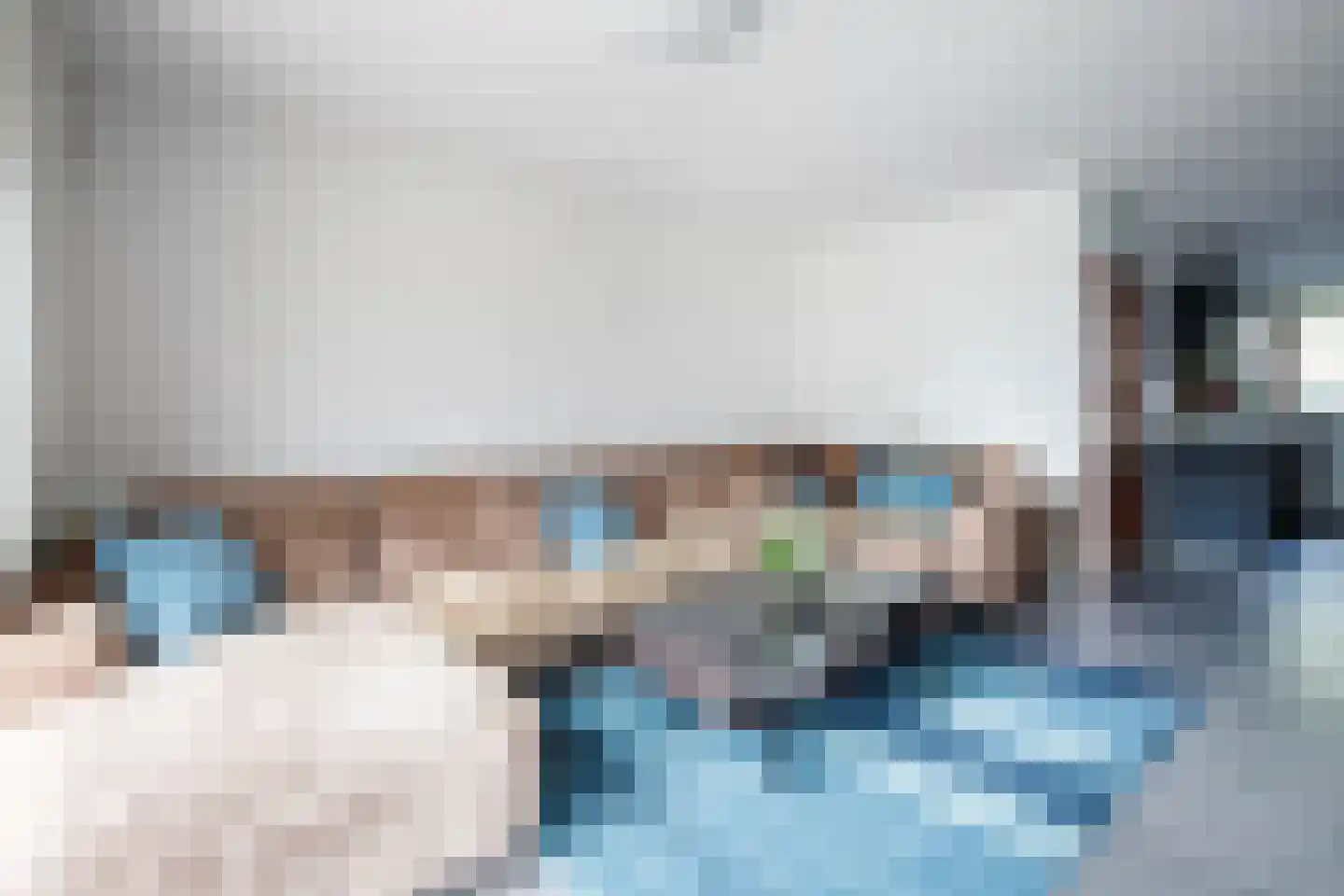 Naardermeer 246 Rotterdam thumbnail 9