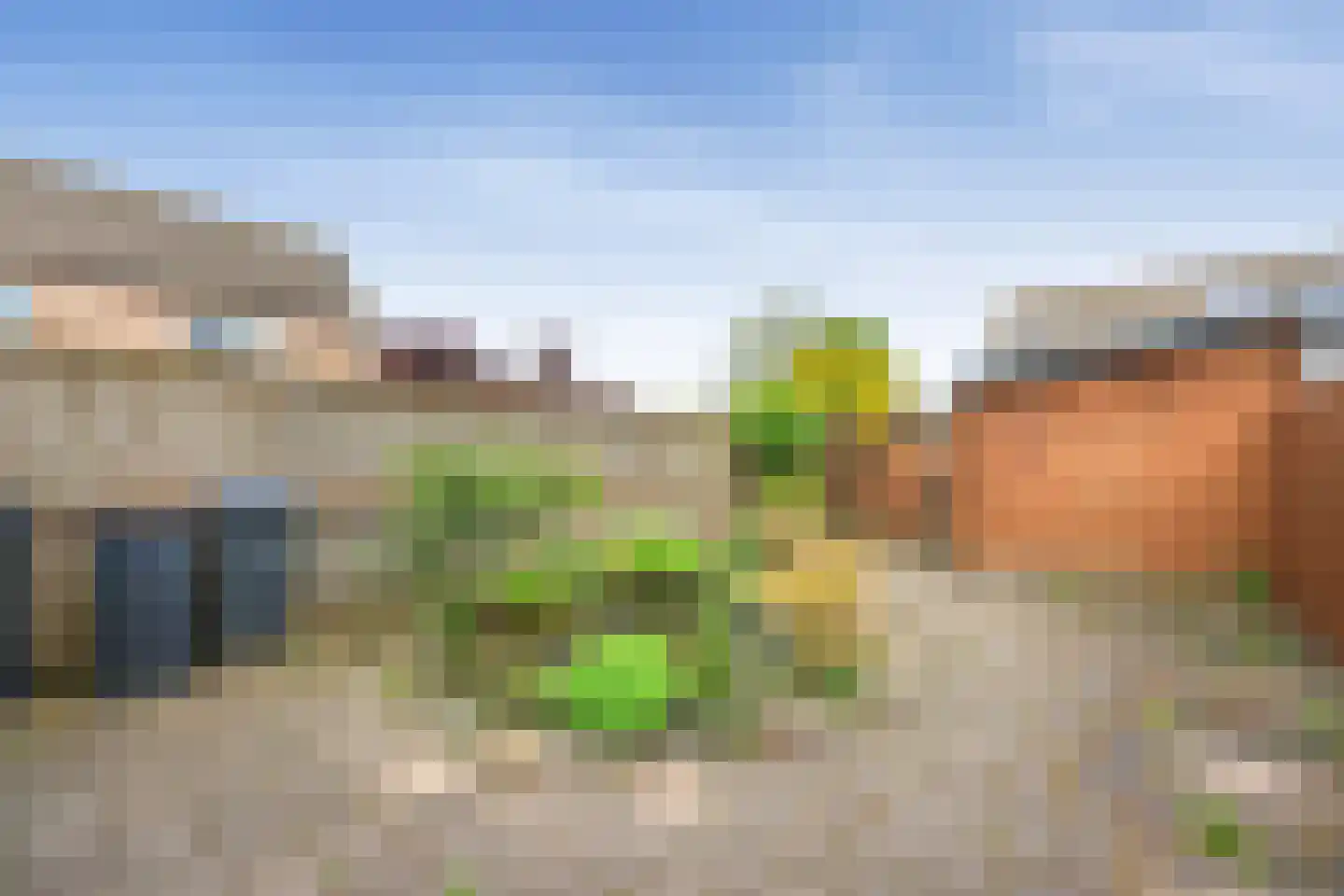 Naardermeer 7 Purmerend thumbnail 10