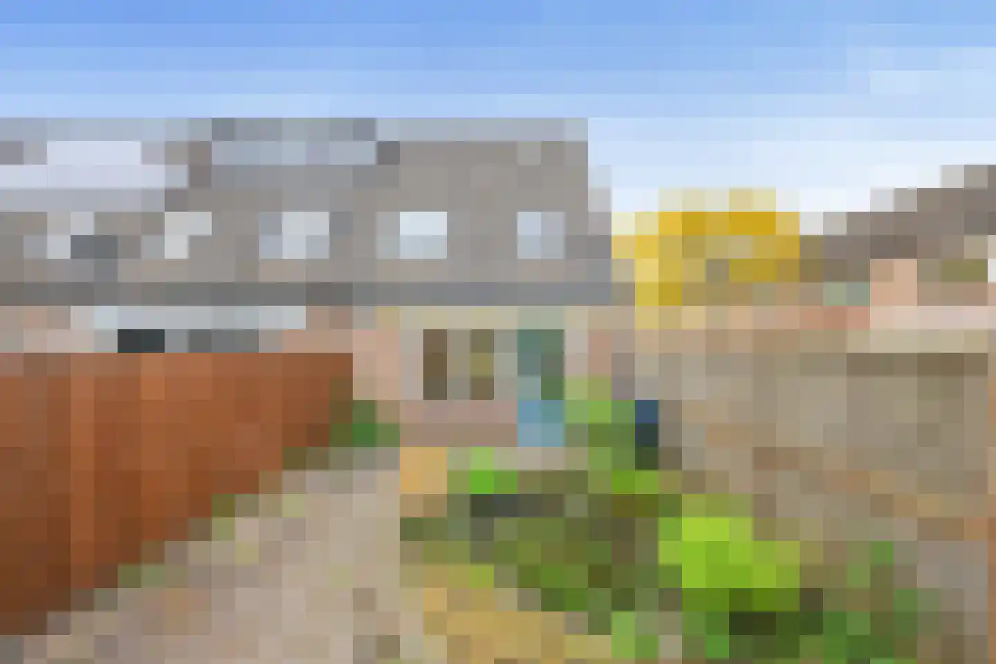 Naardermeer 7 Purmerend thumbnail 11