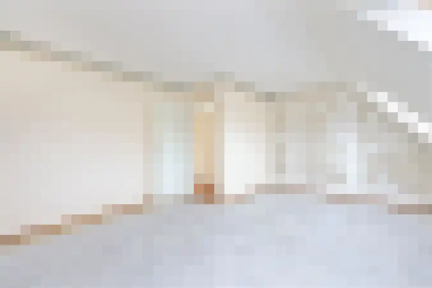 Naardermeer 7 Purmerend thumbnail 13