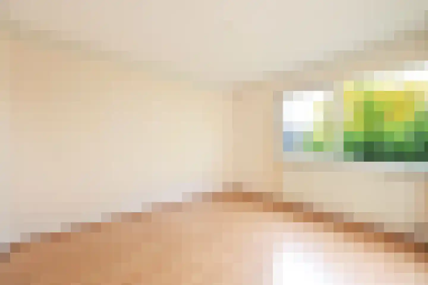 Naardermeer 7 Purmerend thumbnail 15