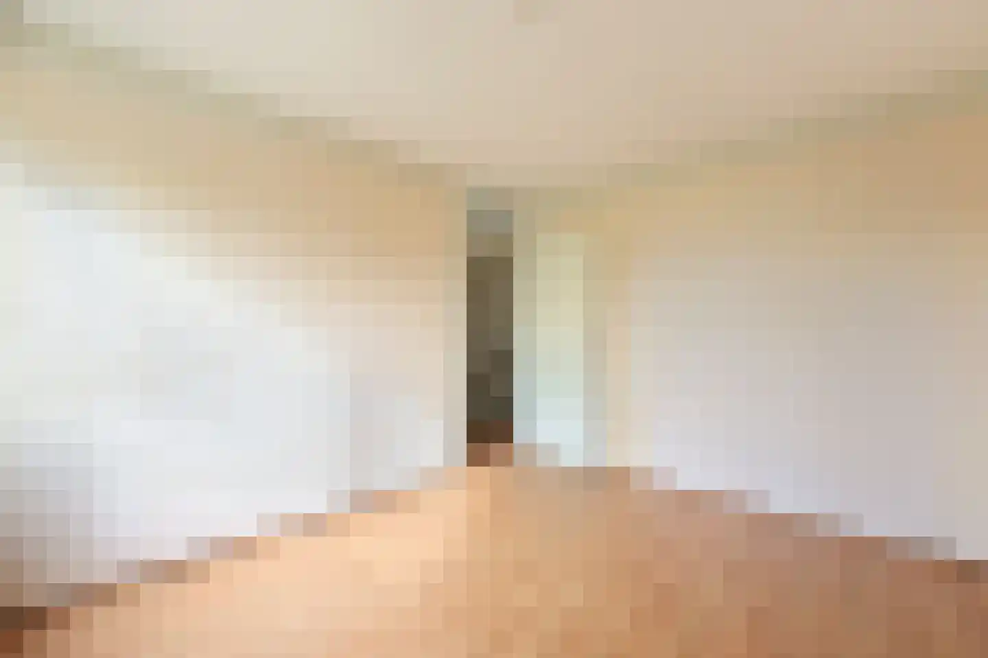 Naardermeer 7 Purmerend thumbnail 17