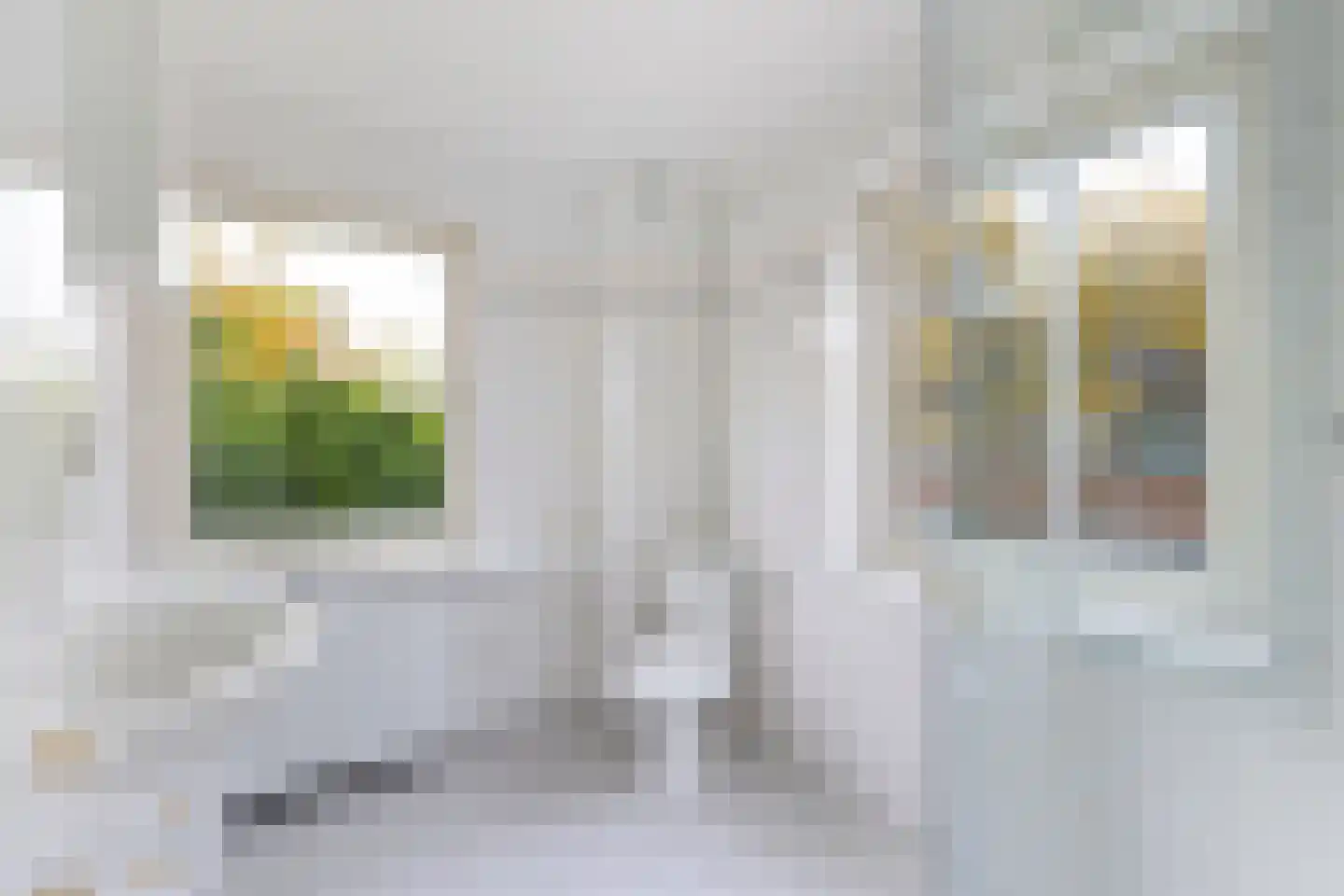 Naardermeer 7 Purmerend thumbnail 18