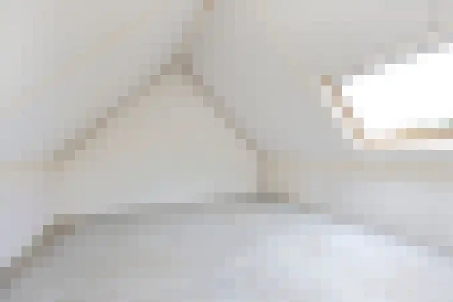 Naardermeer 7 Purmerend thumbnail 21