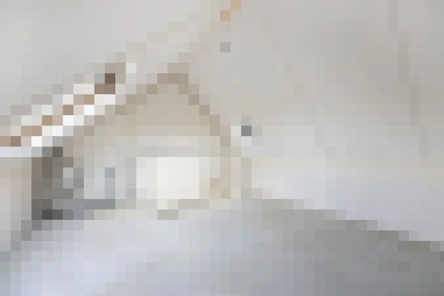 Naardermeer 7 Purmerend thumbnail 22