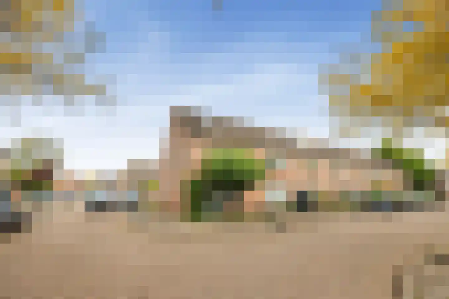 Naardermeer 7 Purmerend thumbnail 23