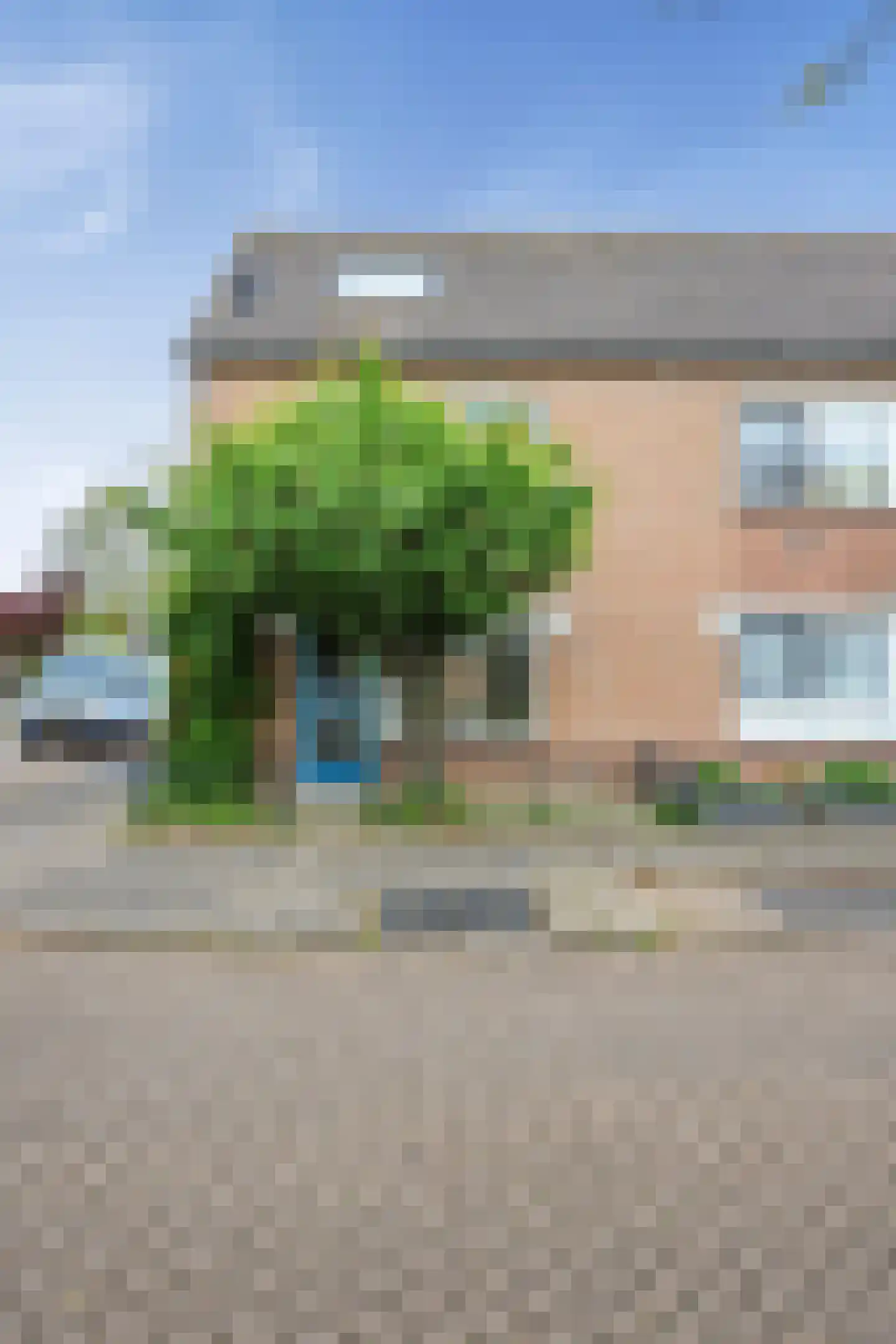 Naardermeer 7 Purmerend thumbnail 24