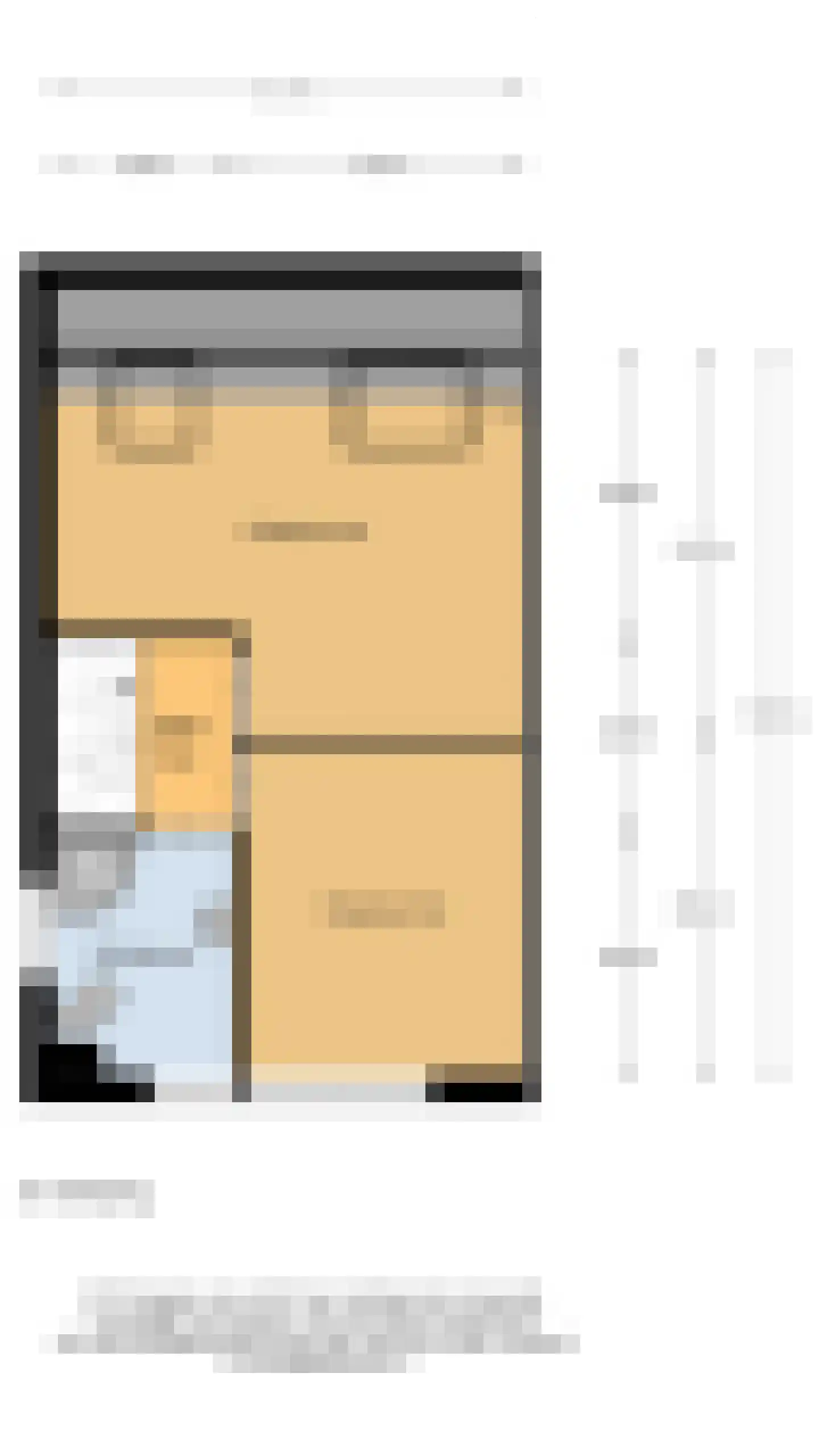 Naardermeer 7 Purmerend thumbnail 27
