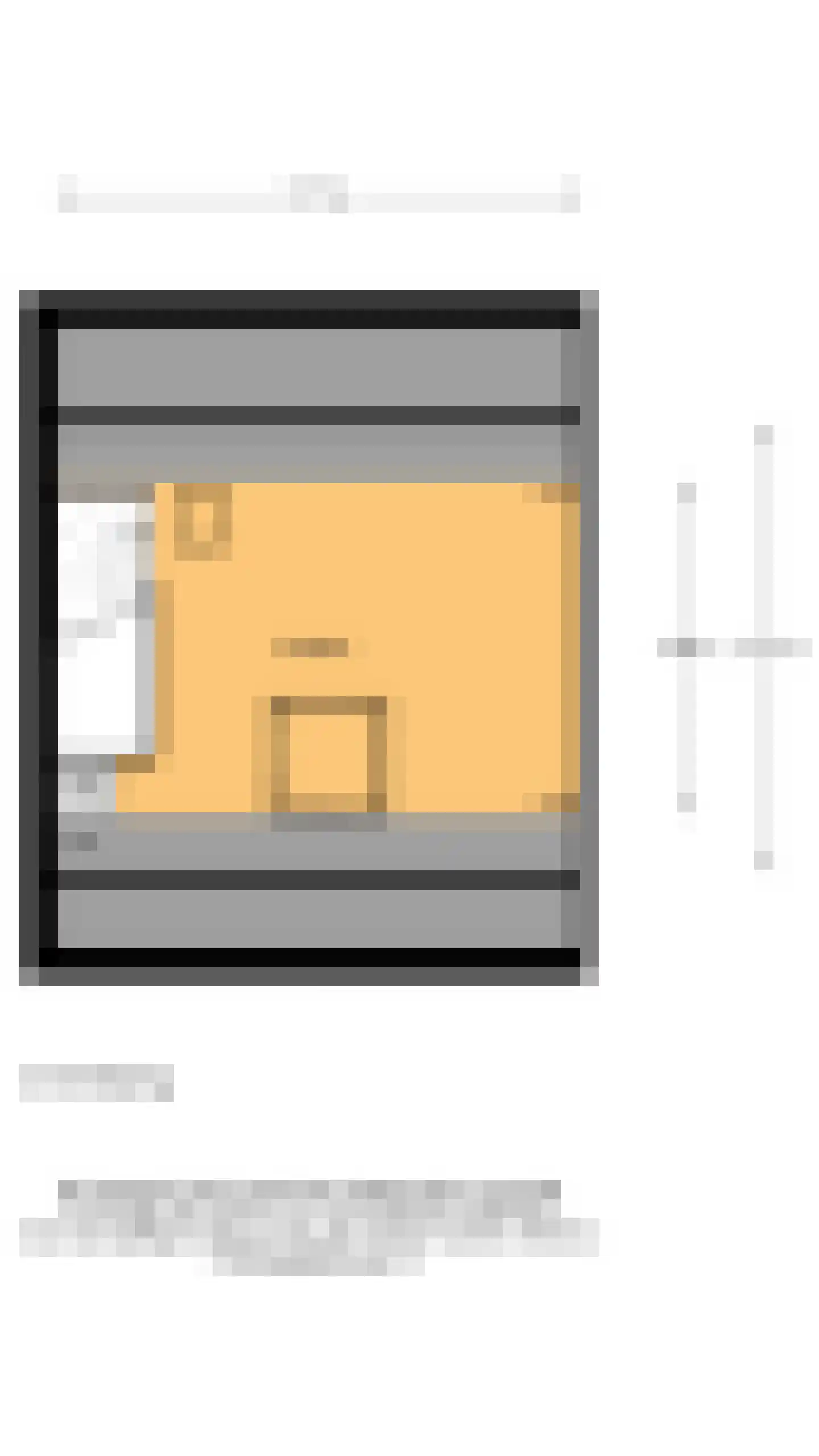 Naardermeer 7 Purmerend thumbnail 28