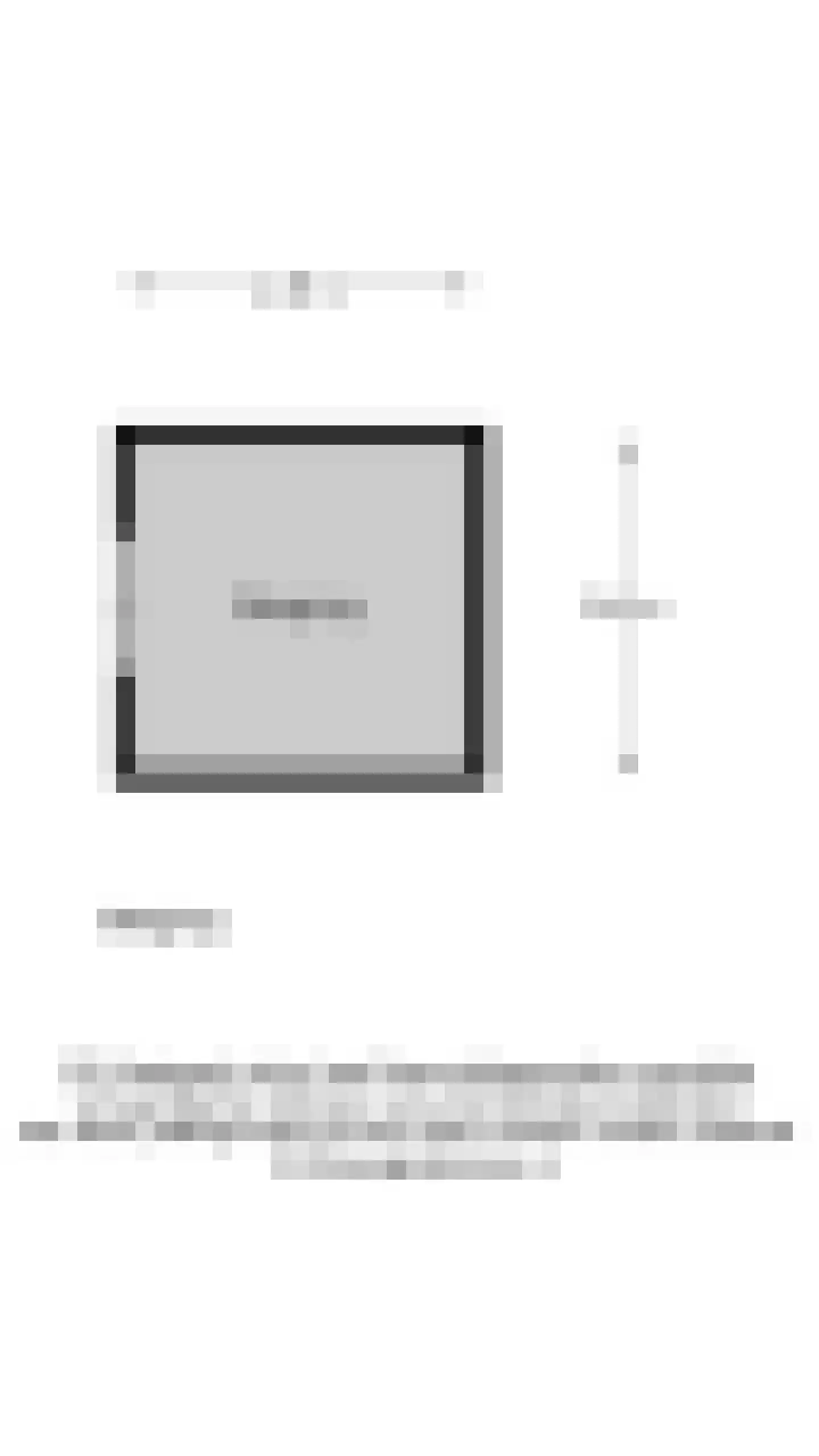 Naardermeer 7 Purmerend thumbnail 29