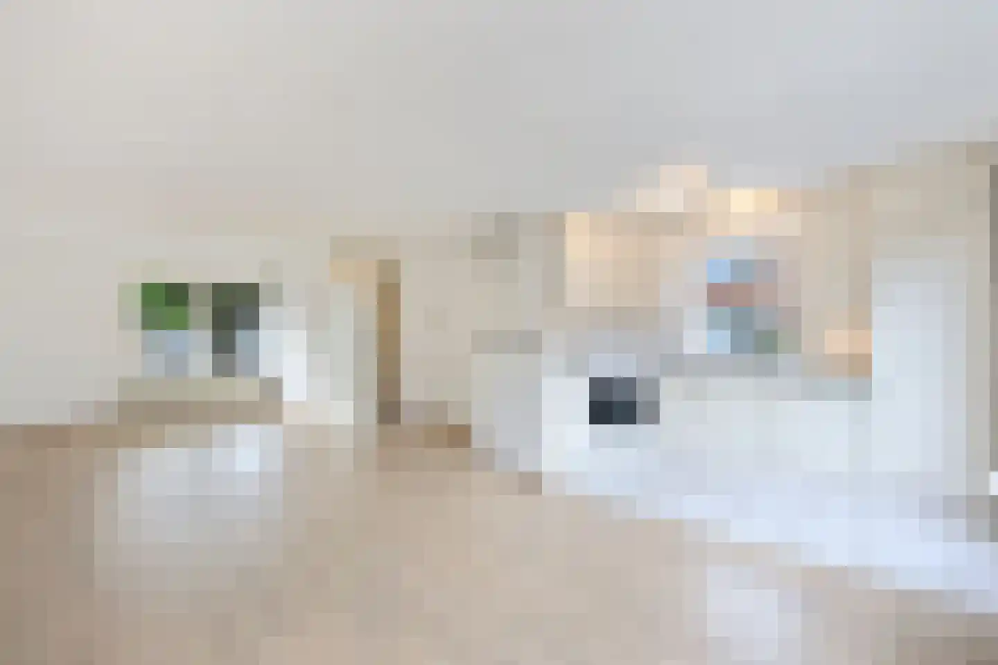 Naardermeer 7 Purmerend thumbnail 5