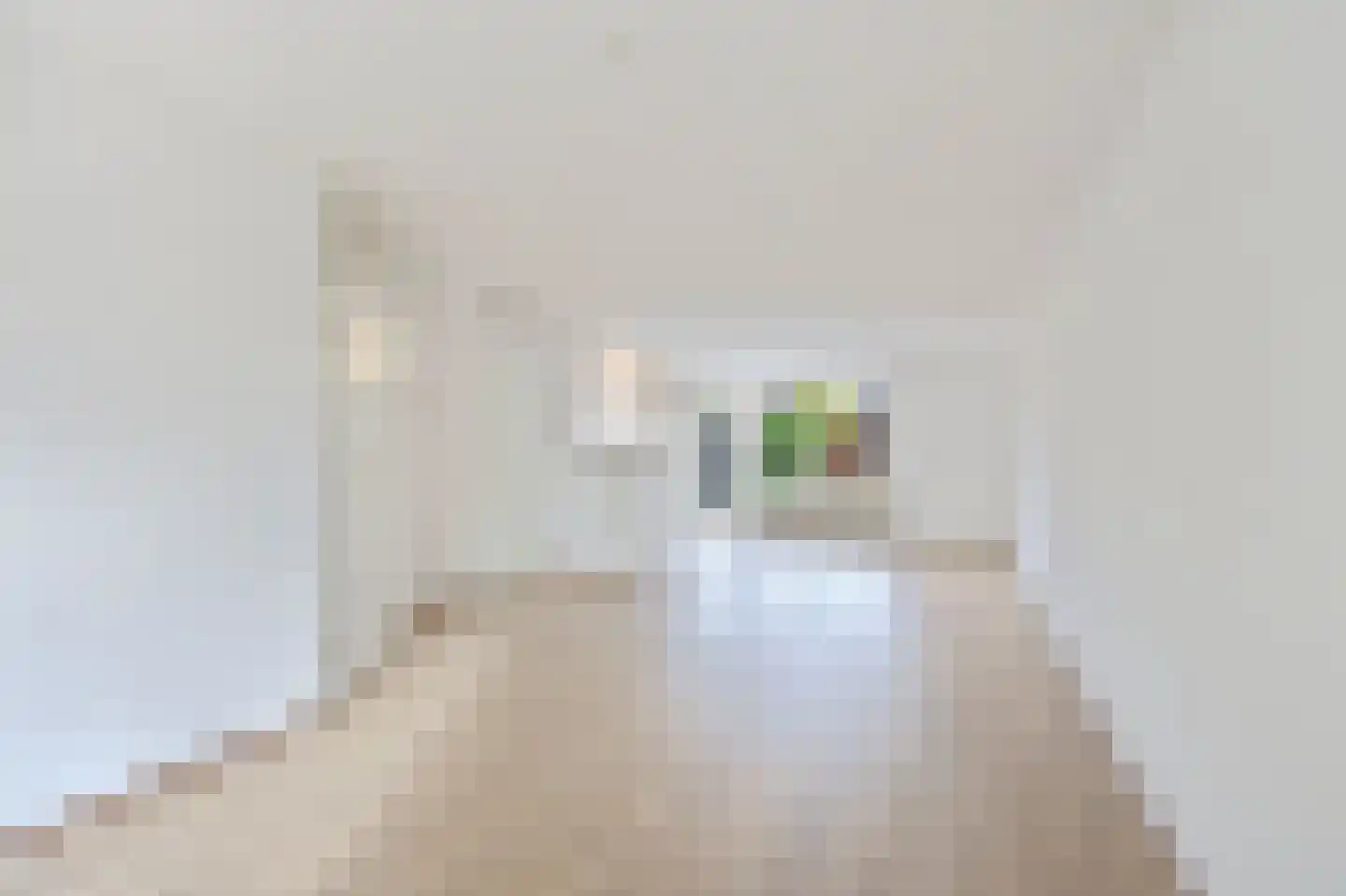 Naardermeer 7 Purmerend thumbnail 6