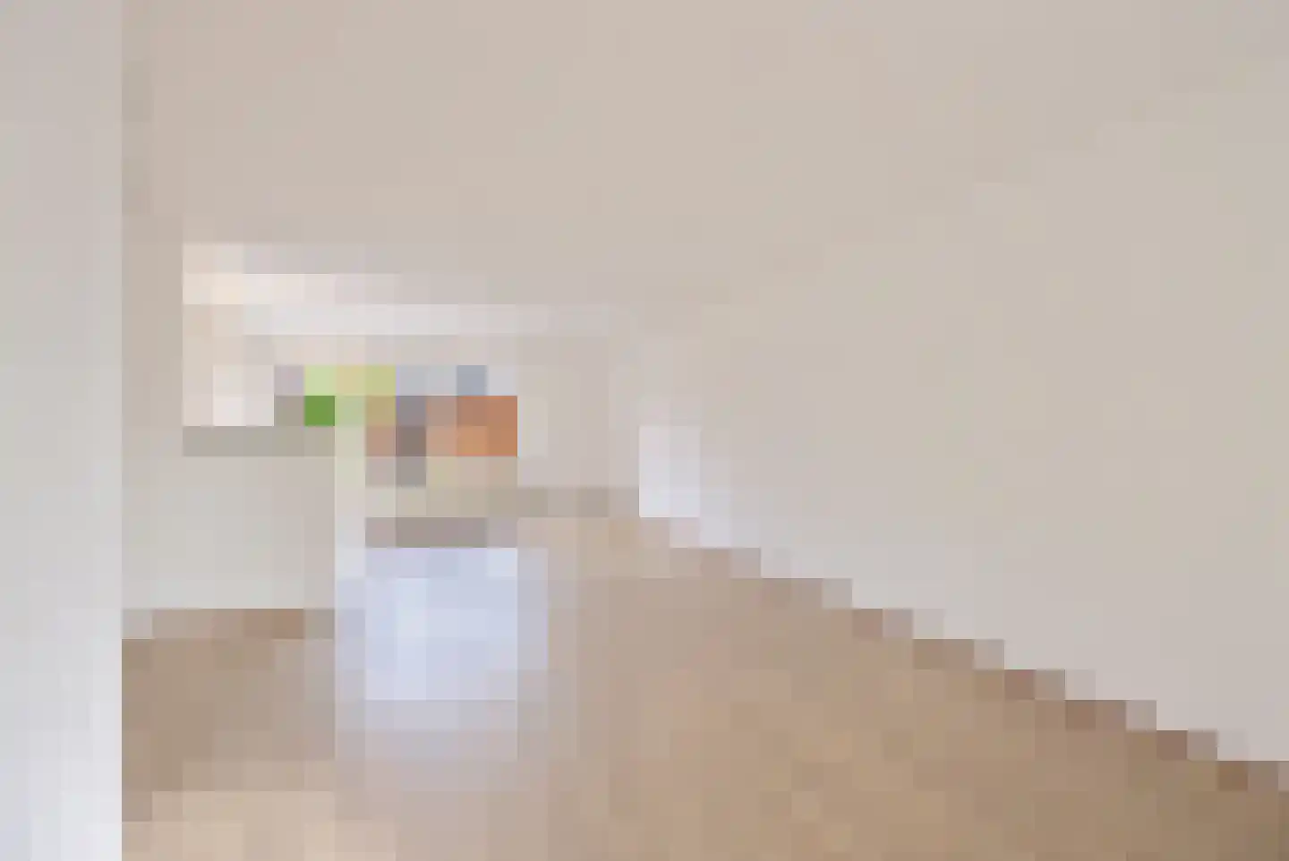 Naardermeer 7 Purmerend thumbnail 7