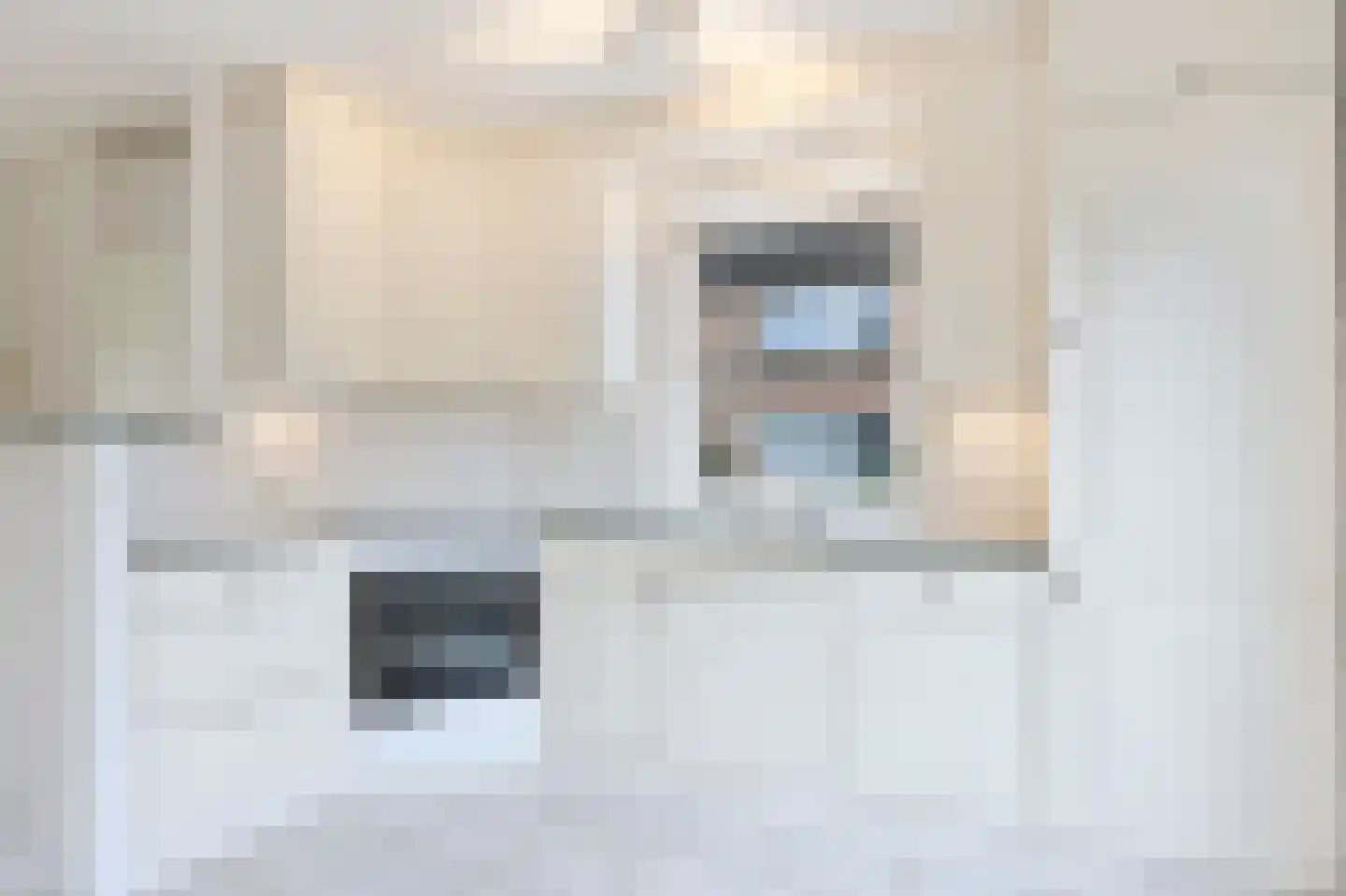 Naardermeer 7 Purmerend thumbnail 8